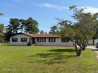 196 Hill Lane,Sneads Ferry