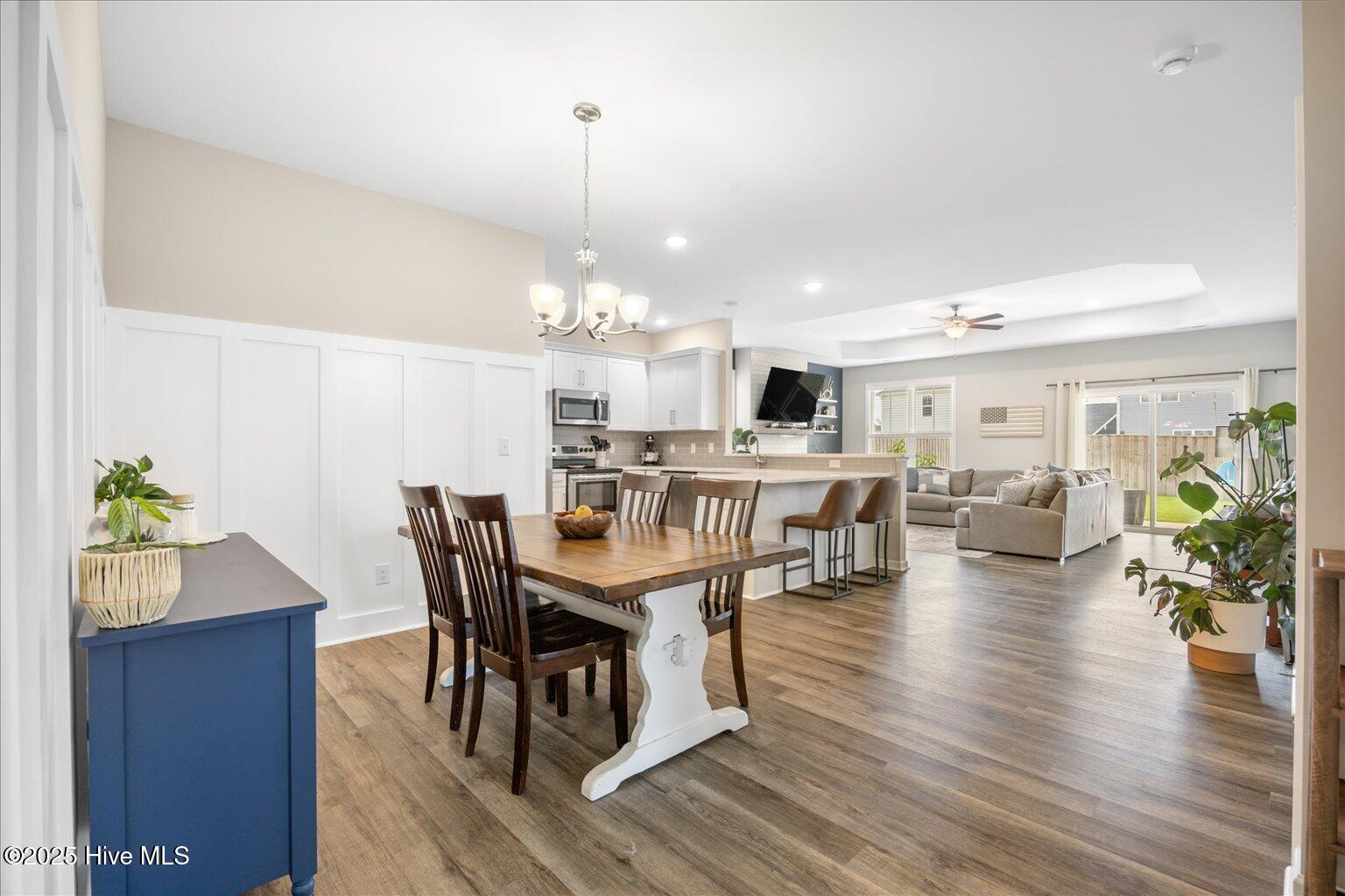 3997 Aquarius Way, Leland, NC 28451 – photo 6: 28-IMG_5002