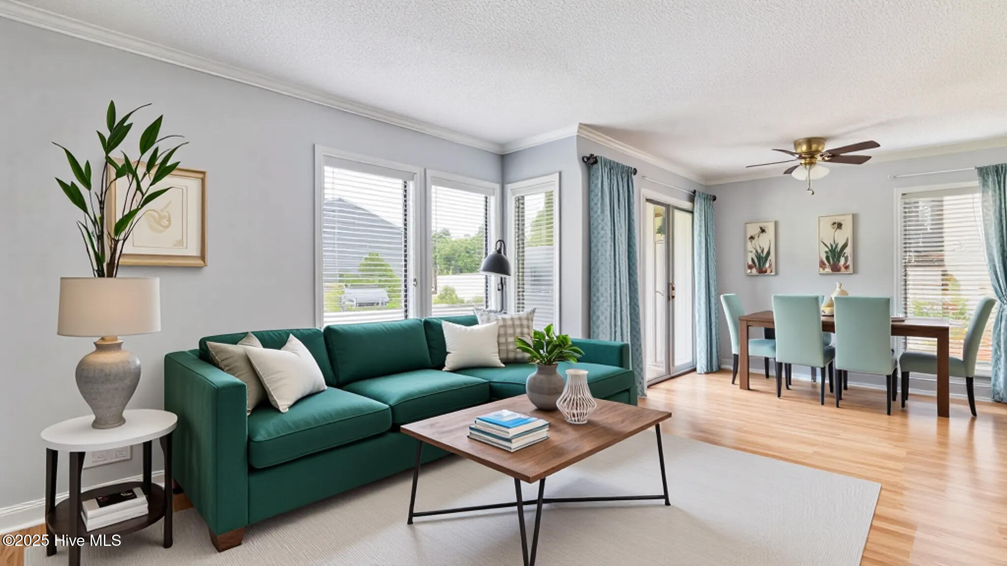 800 Saint Andrews Drive #156