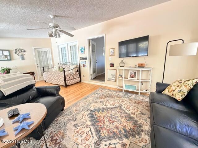 100546387 | Photo 31