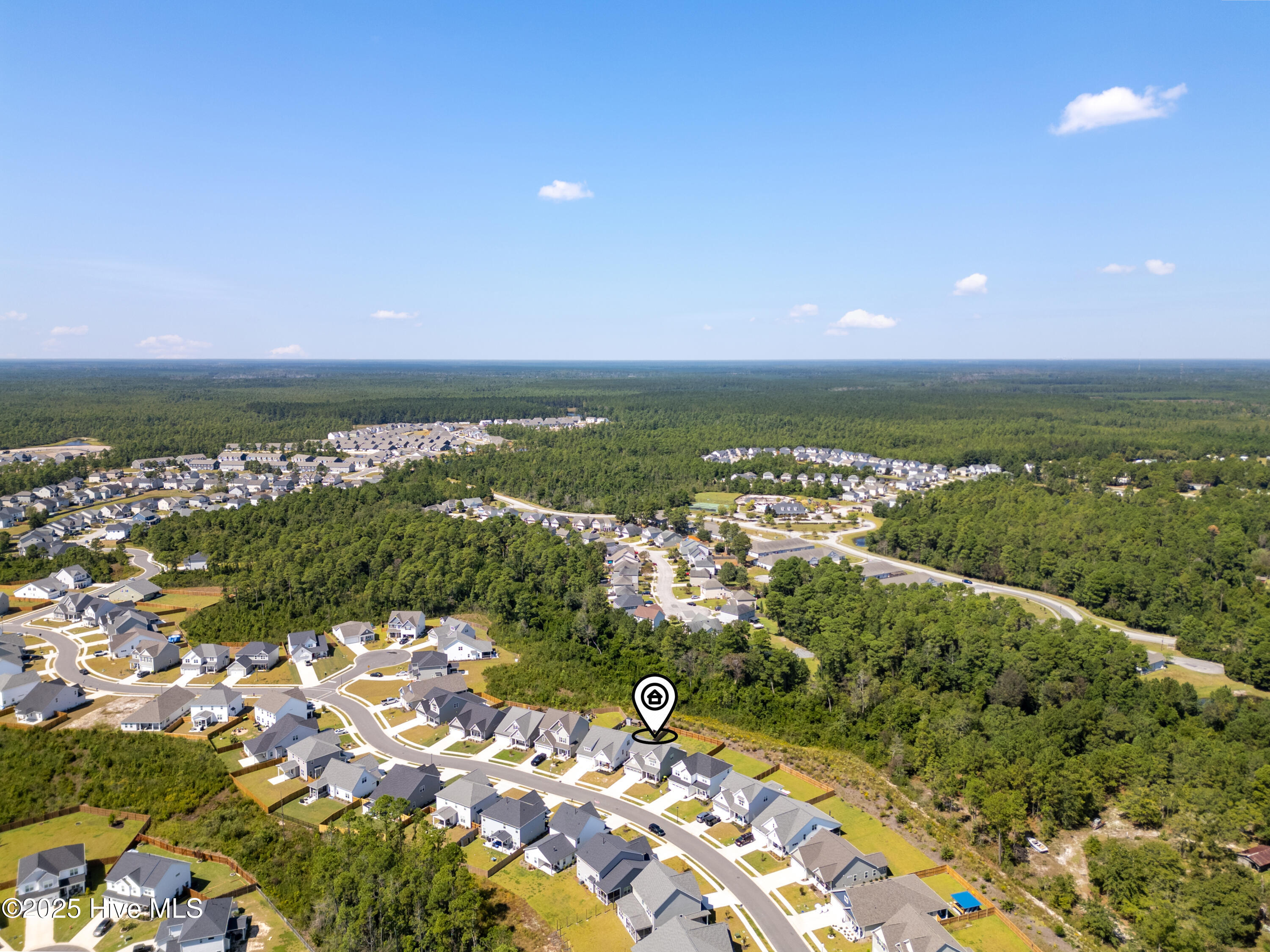 100531716 | Photo 37