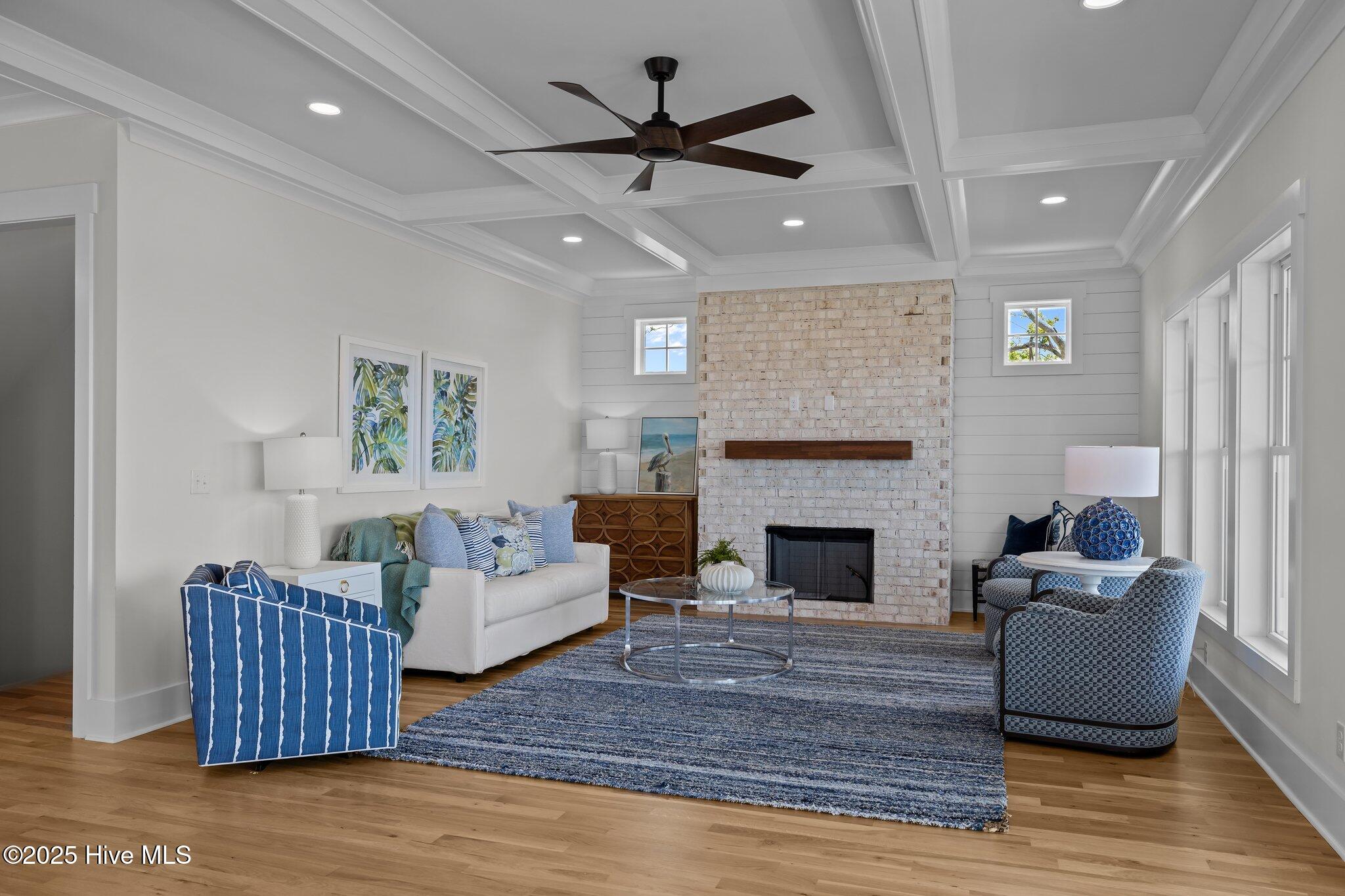 9-web-or-mls-1S3A2815