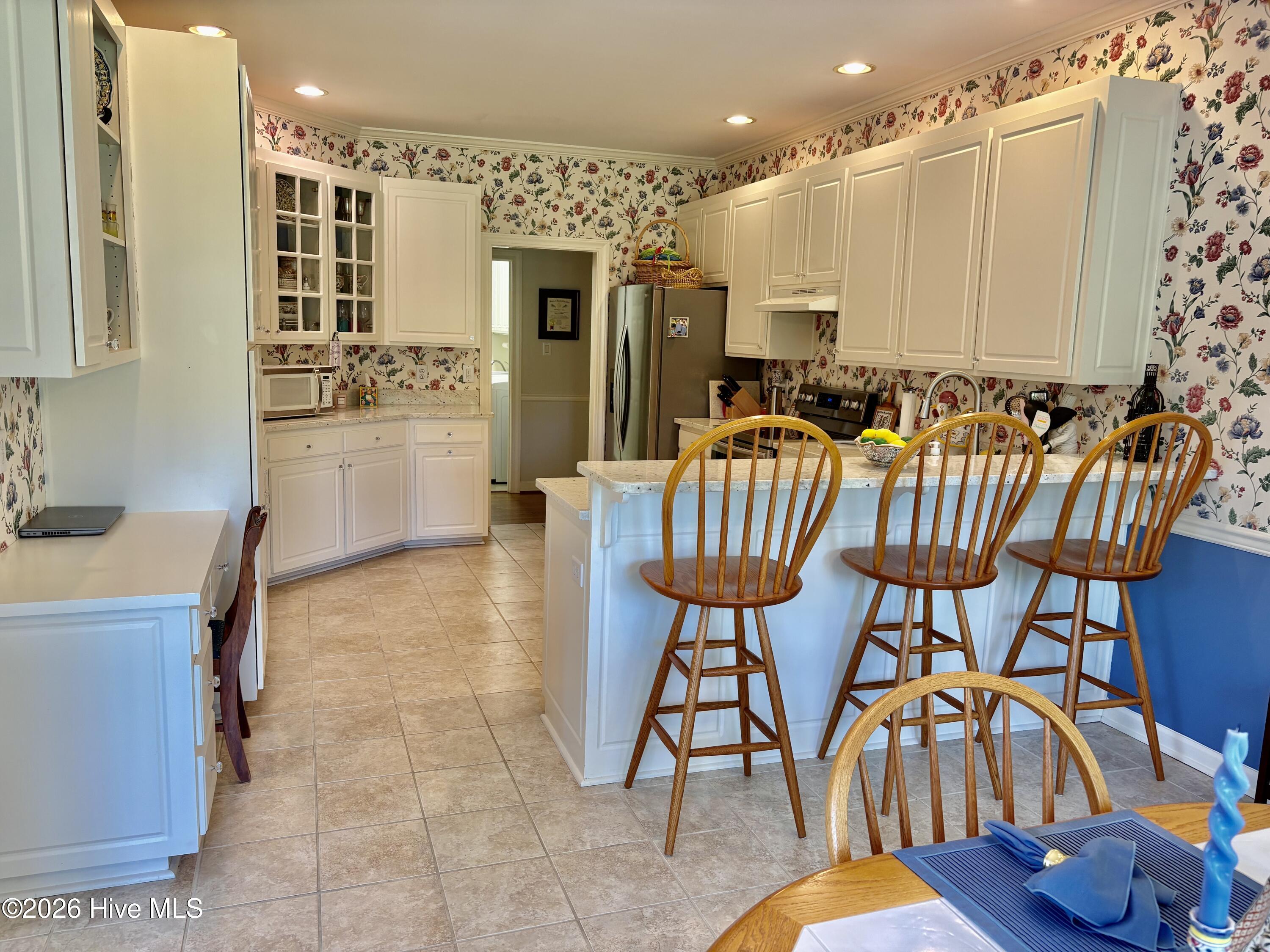 701 Discovery Bay,New Bern