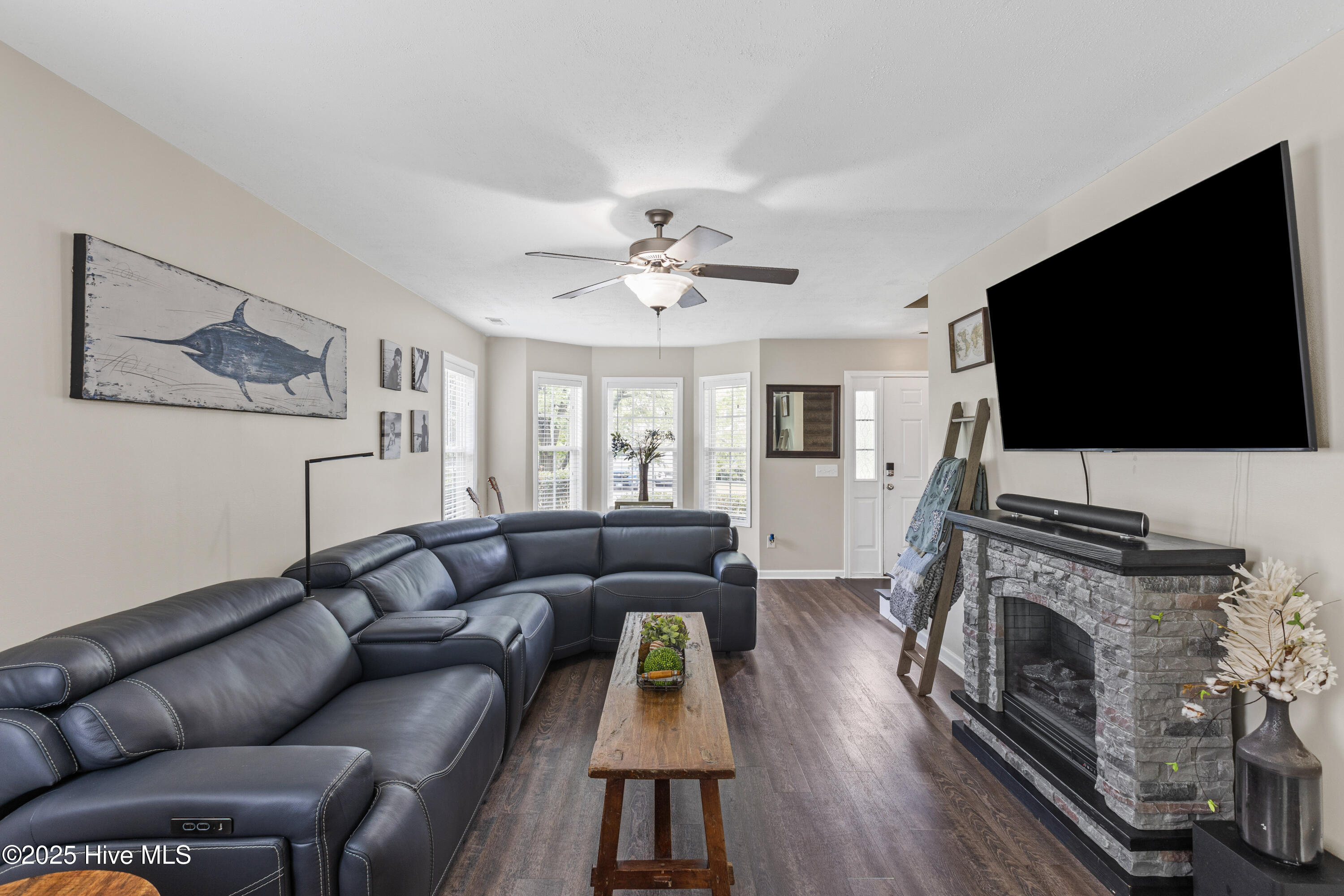 310 Dove Field Court SE, Leland, NC 28451 – photo 5: 005_310_dove_field_court-05_708