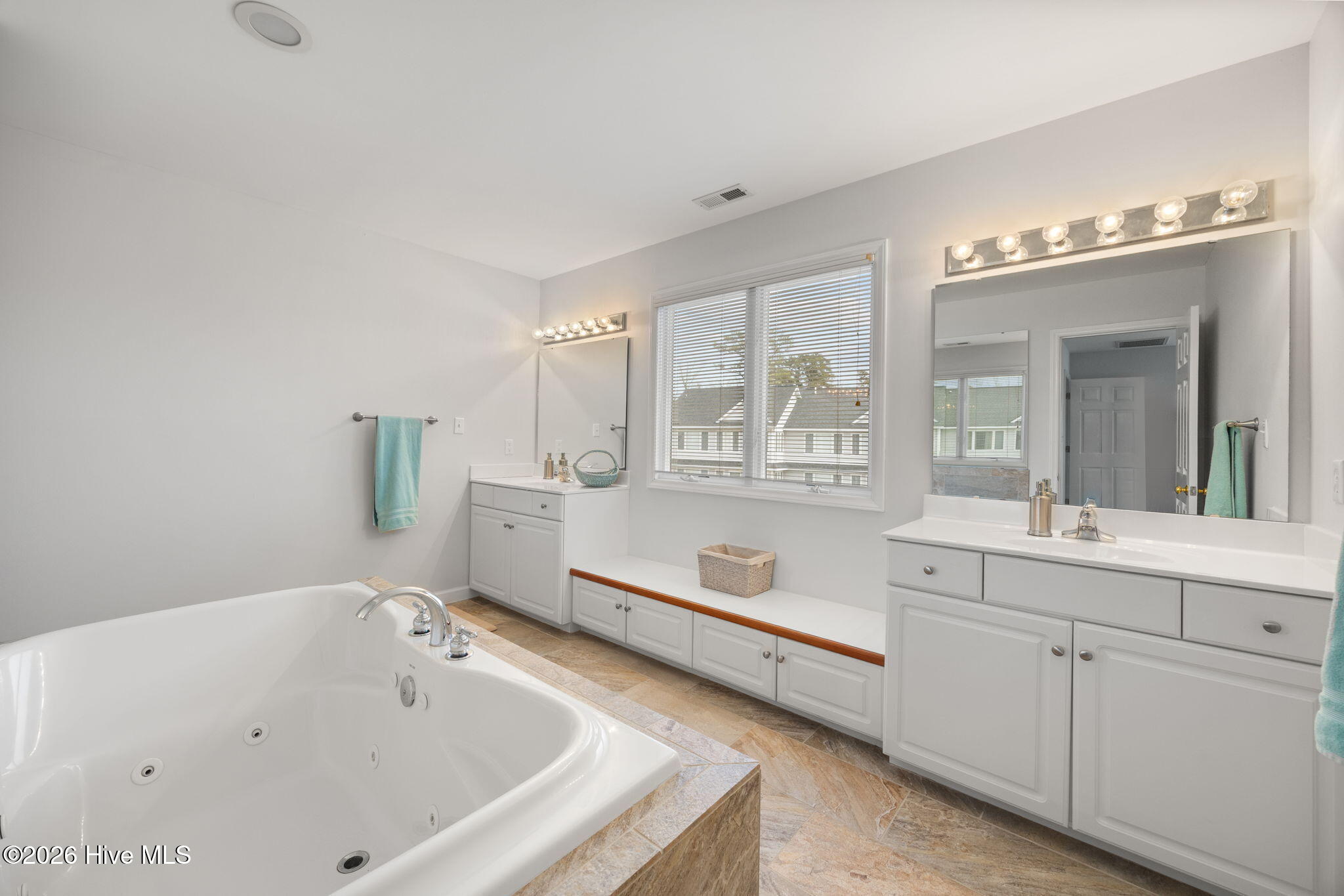 102 Cypress Bay, Washington, NC, 27889