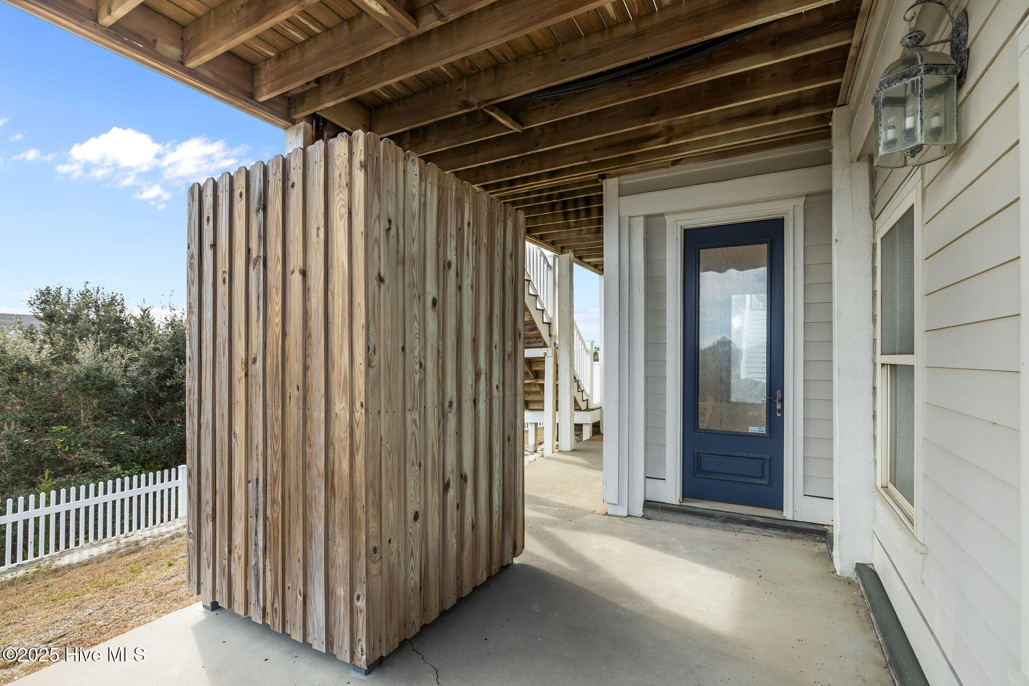 1101 W Ft Macon Road, Atlantic Beach, NC, 28512