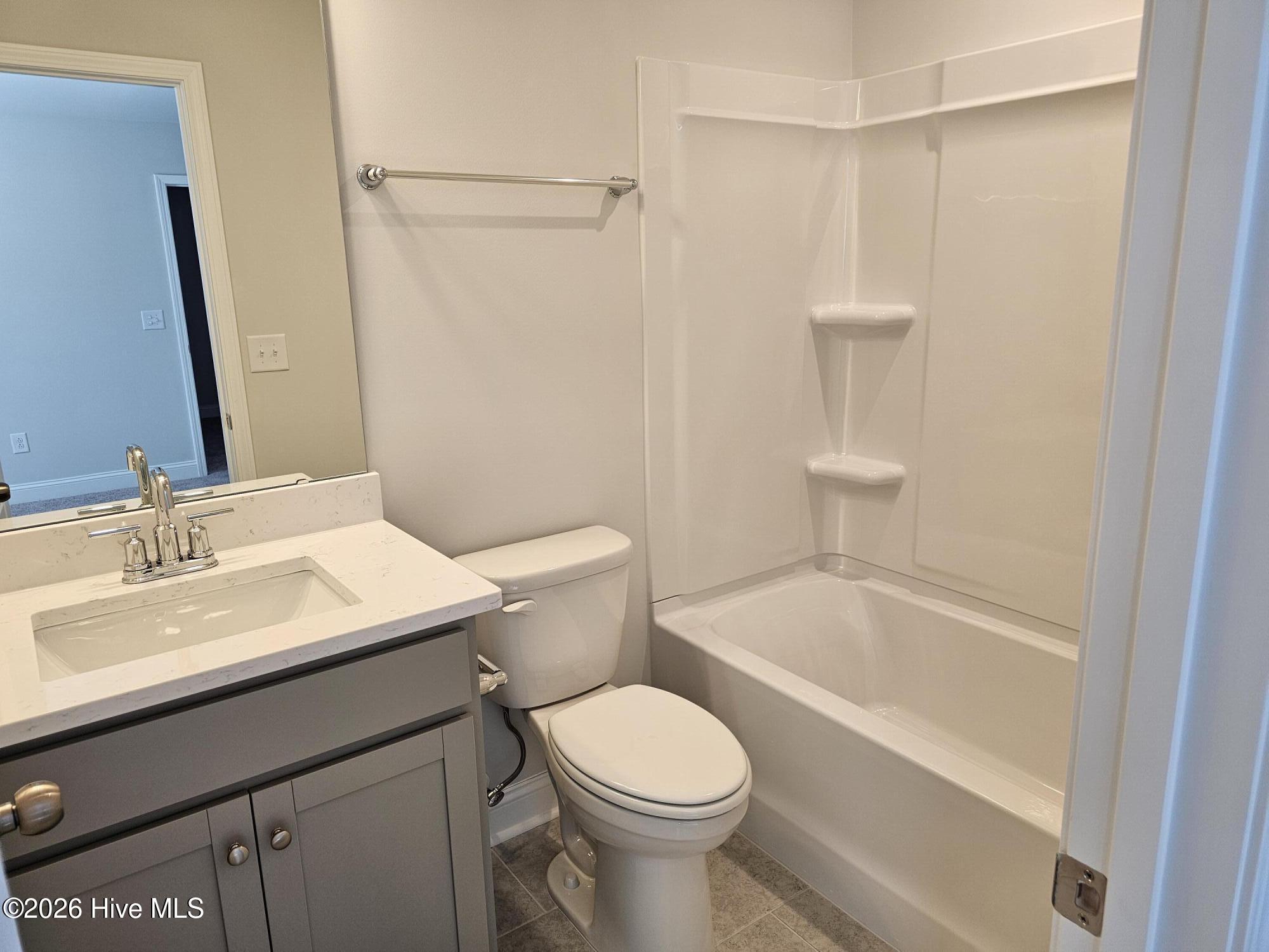 100531272 | Photo 18