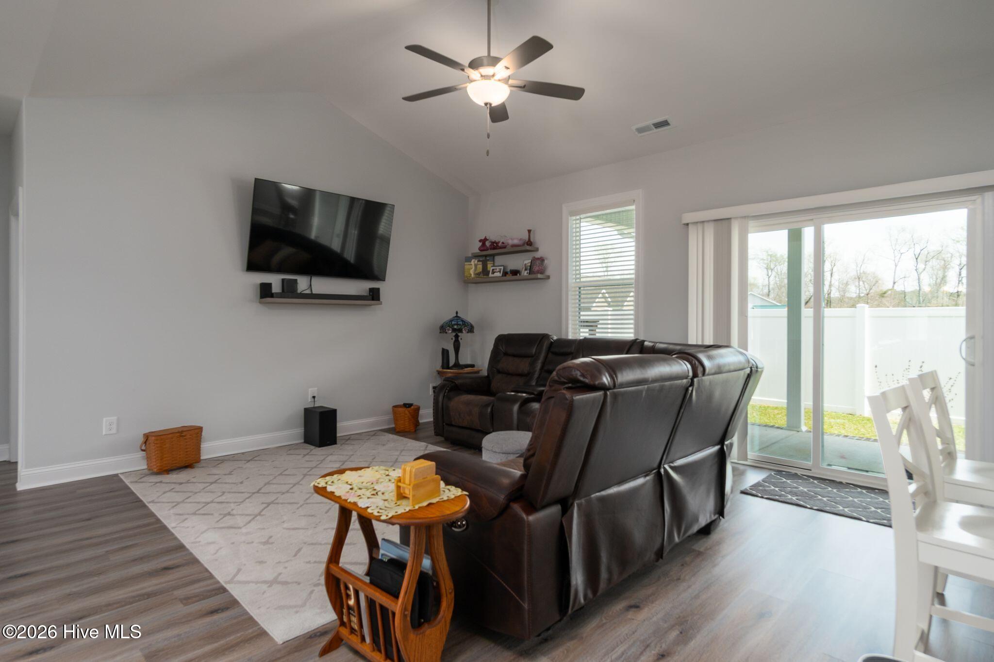 610 Bright Harvest Drive,Maysville