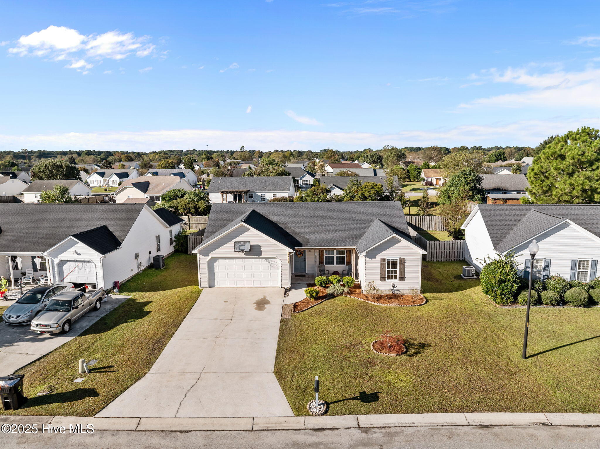 100537521 | Photo 44