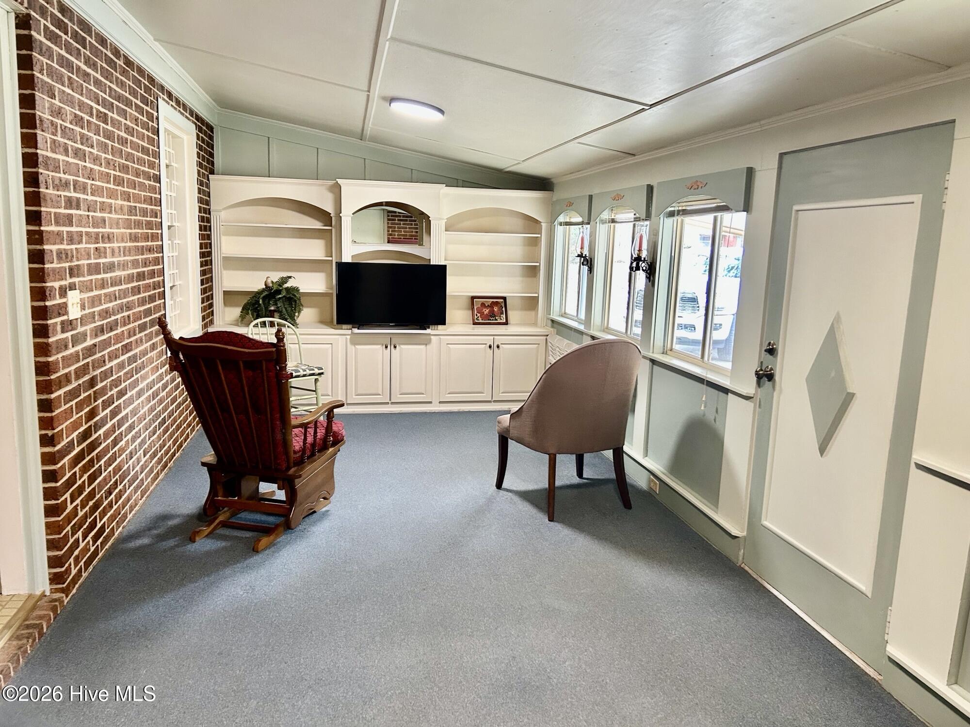 Homes for sale in Laurel Hill, NC | 19001 Old Wire Rd, Laurel Hill, NC 28351 | MLS# 100549030