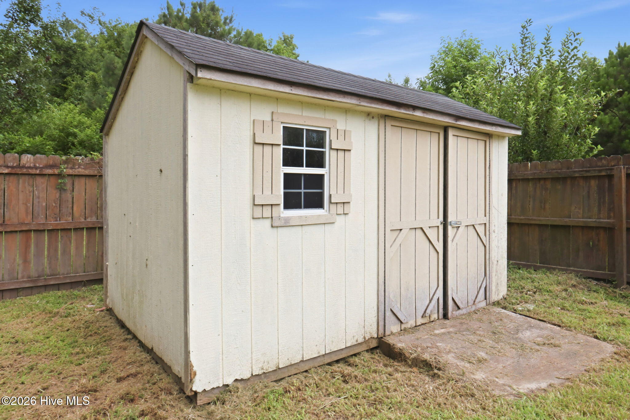 739 Francktown Road,Richlands