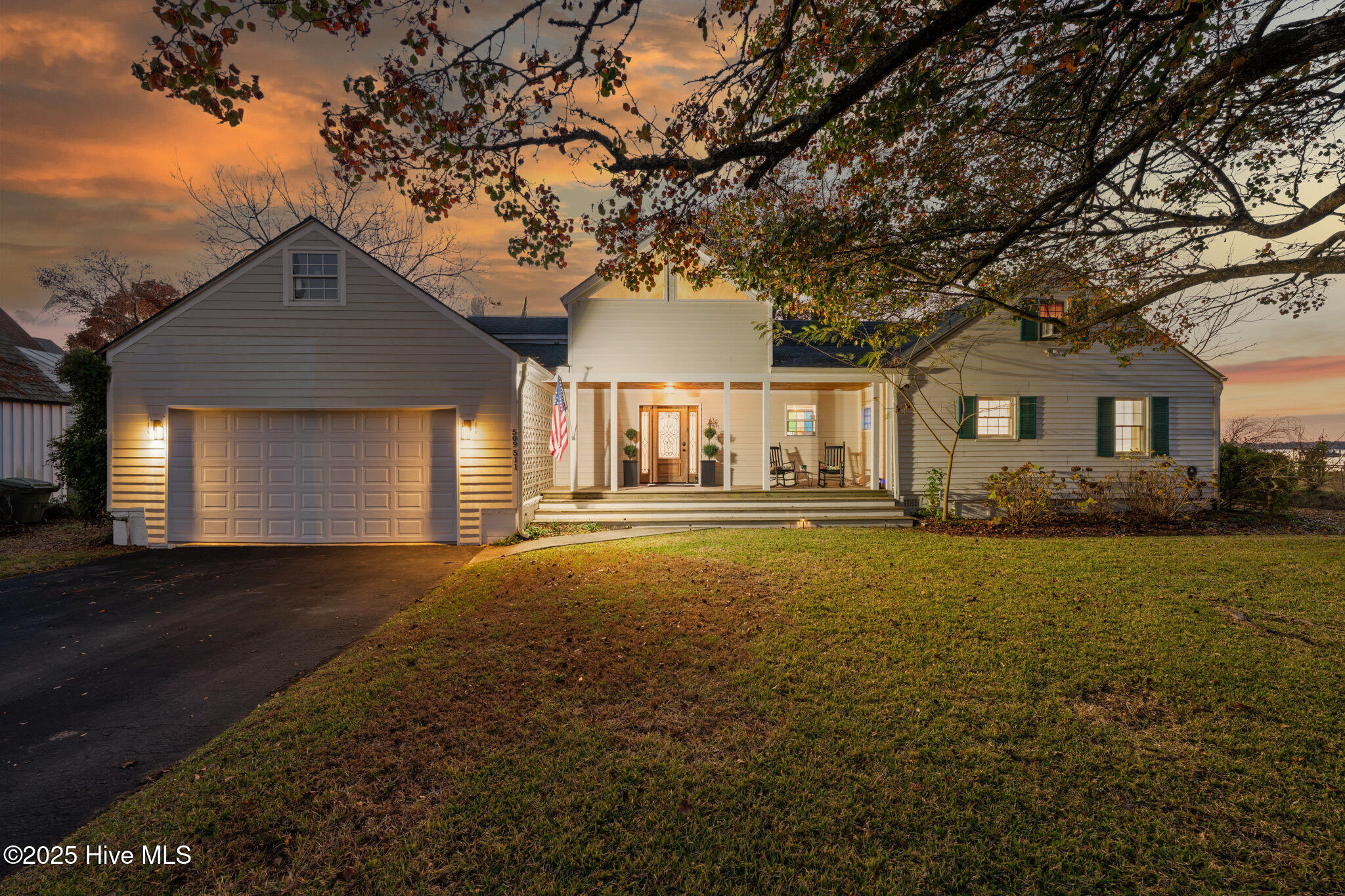 511 N A Street,Bridgeton