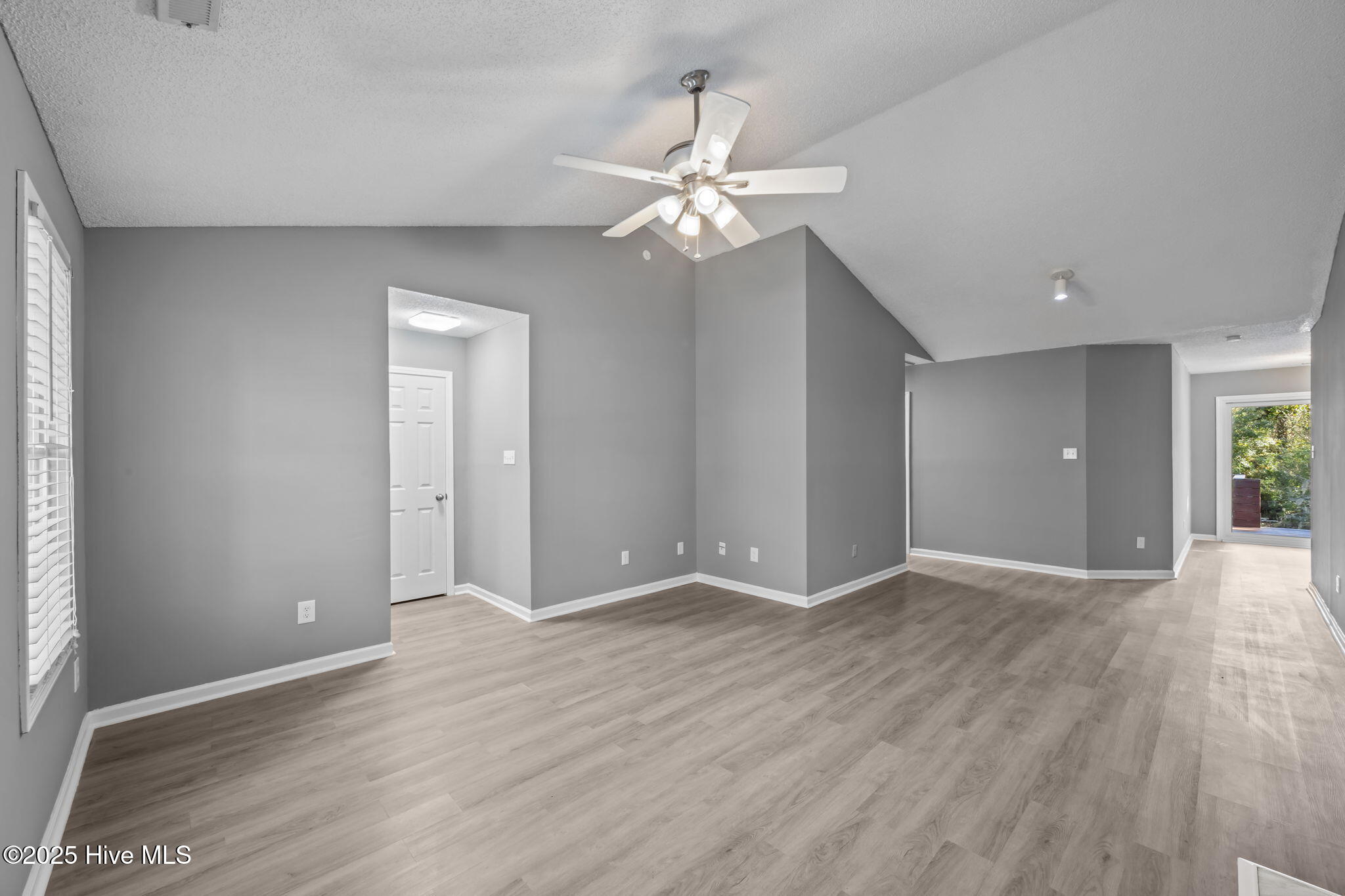 219 Trappers Trail,New Bern