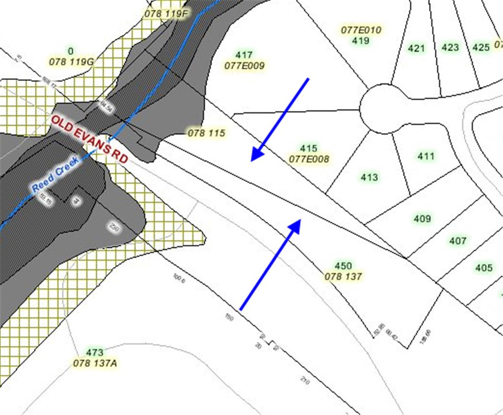 4249 RIVERWATCH Parkway, Martinez, GA, 30907