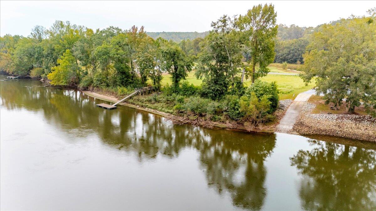 205 Rivers Run, Waynesboro, GA 30830 Listing Photo  1