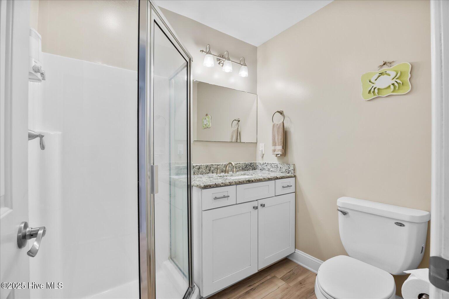 100538163 | Photo 14