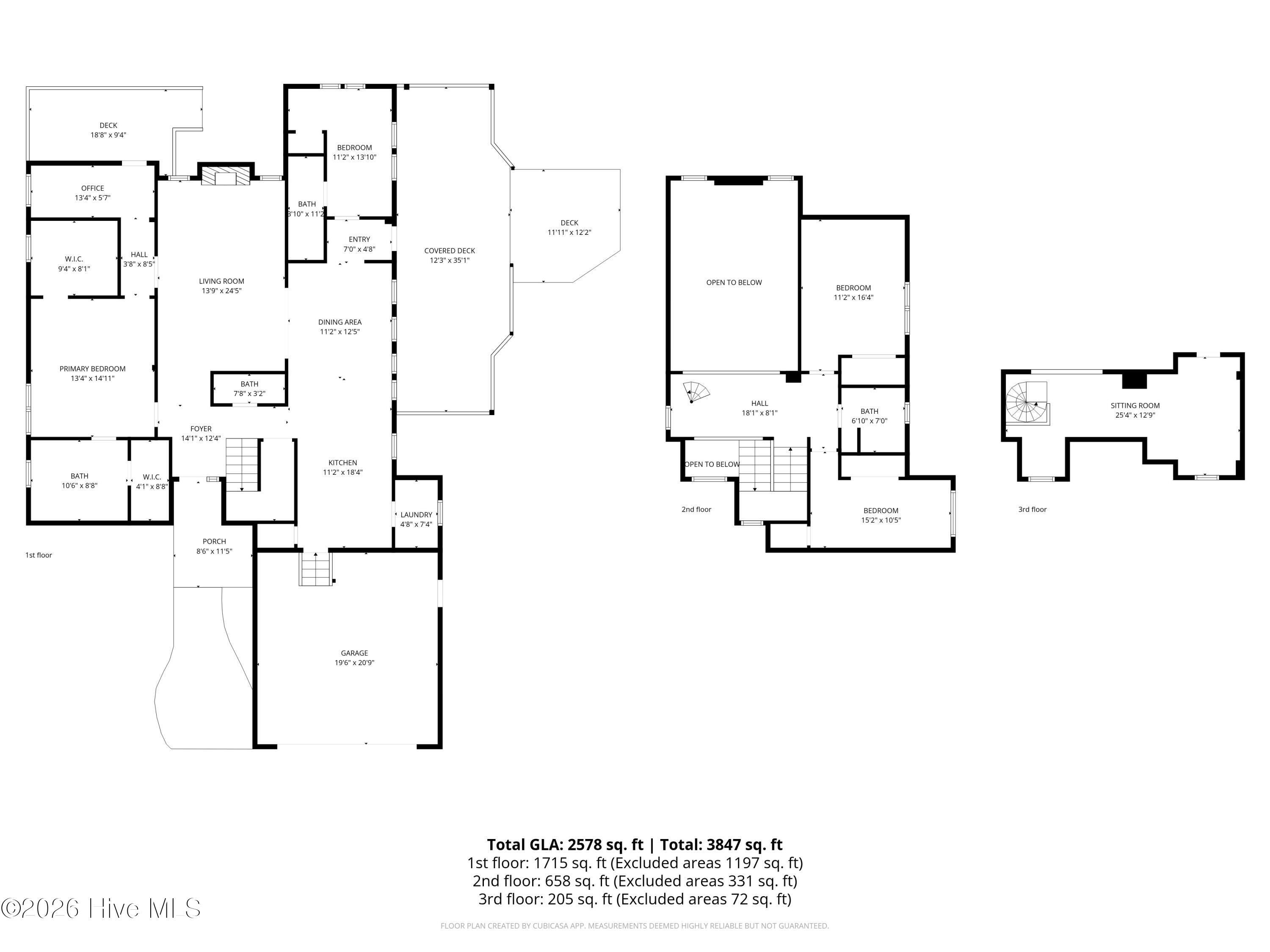 100560648 | Photo 57