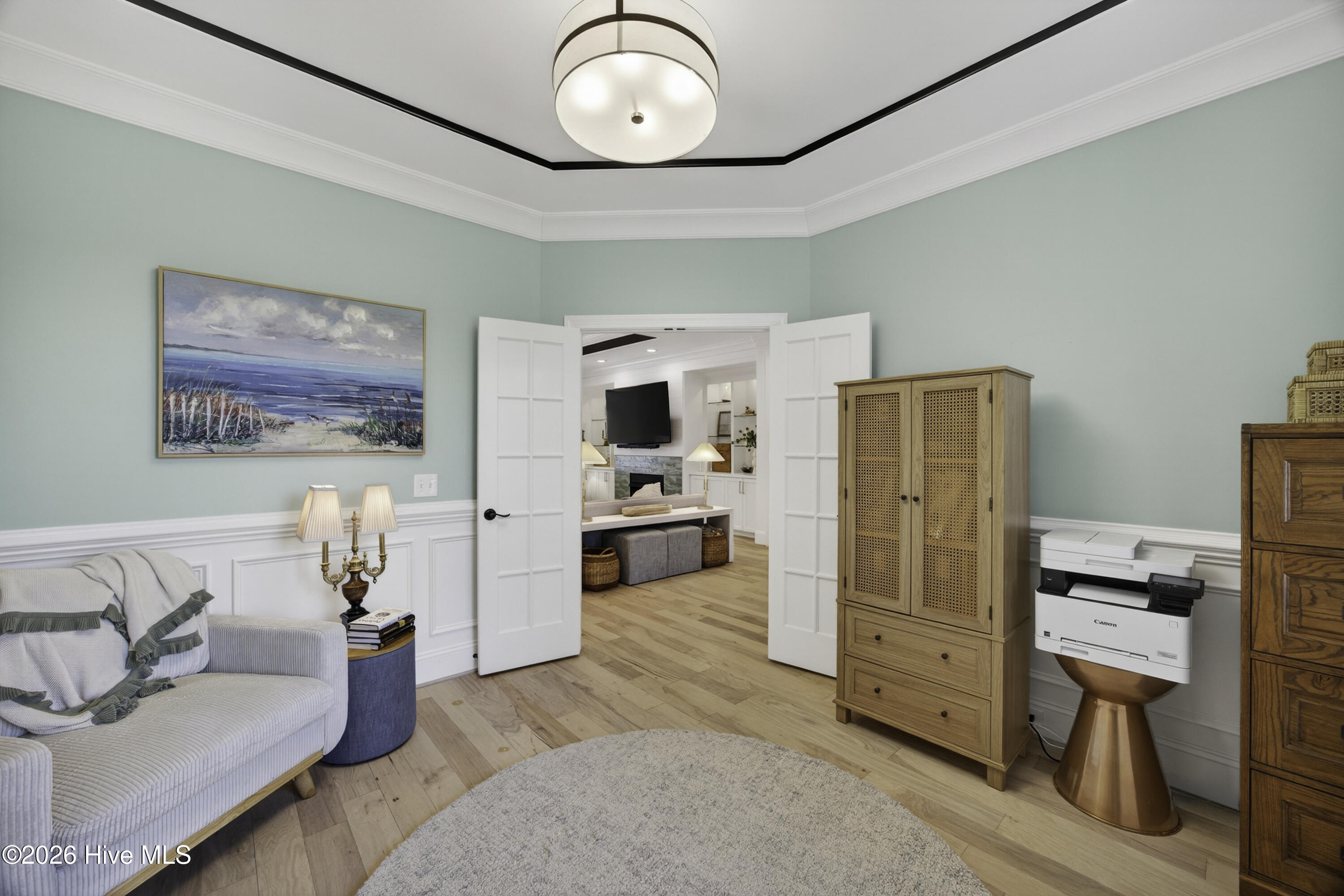 100564665 | Photo 20