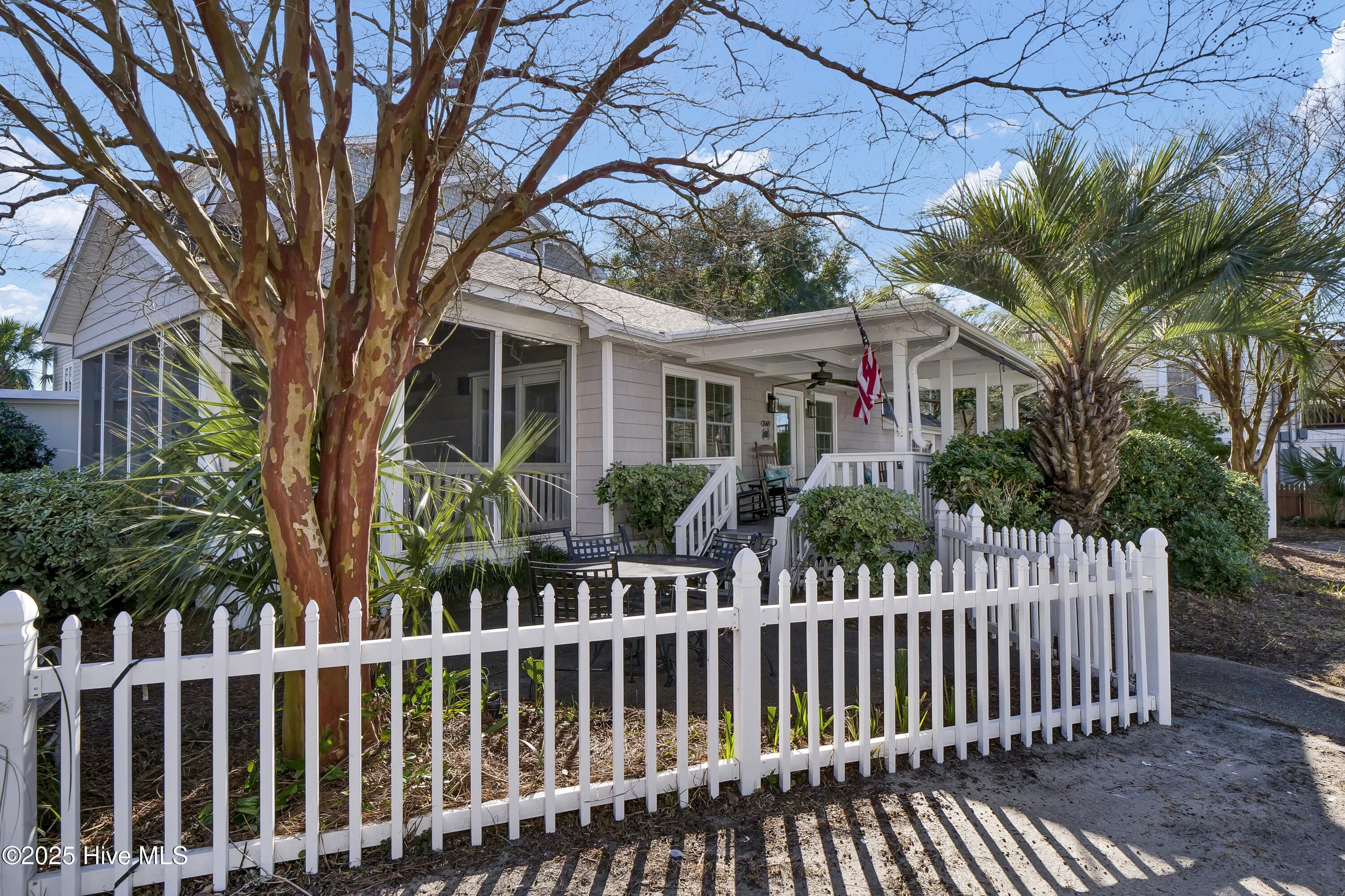 100537490 | Photo 48