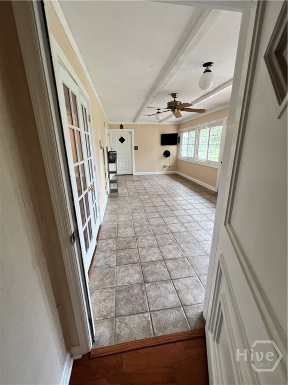127 Pine Grove Drive, Savannah, GA 31419 Listing Photo  27