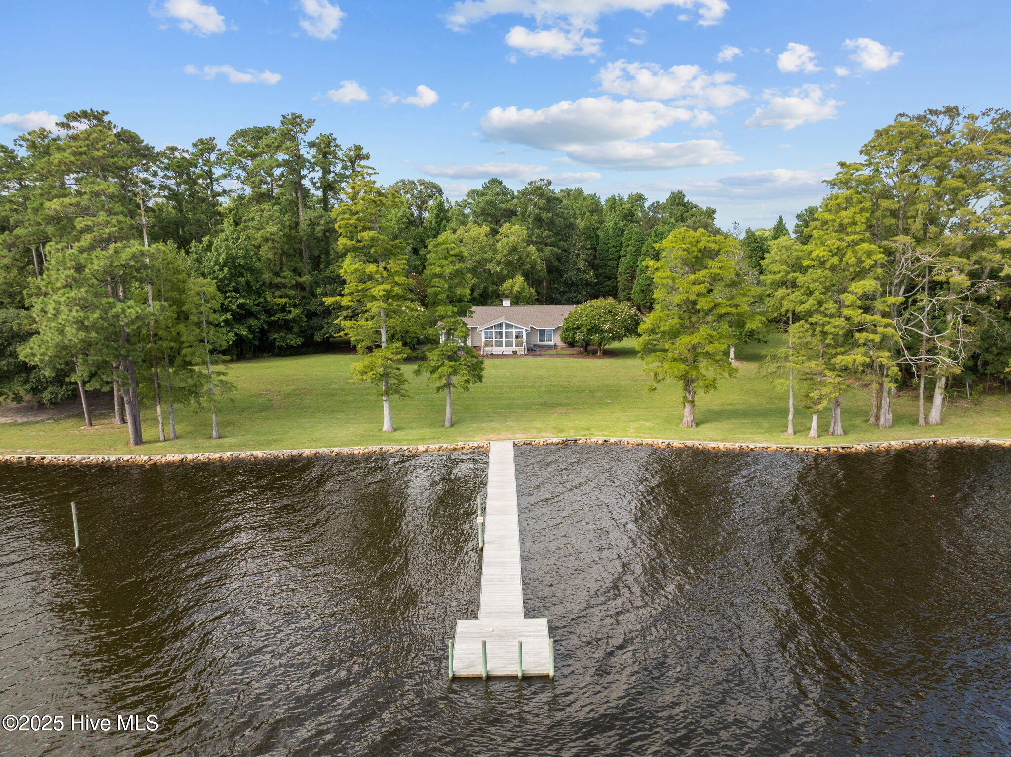 5624 Archbell Road, Bath, NC, 27808