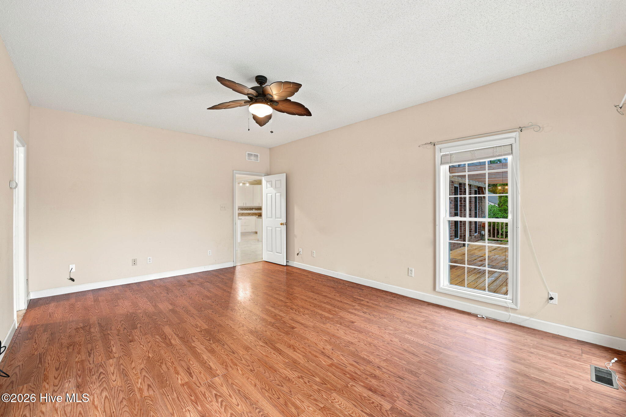113 Kelso Road,New Bern