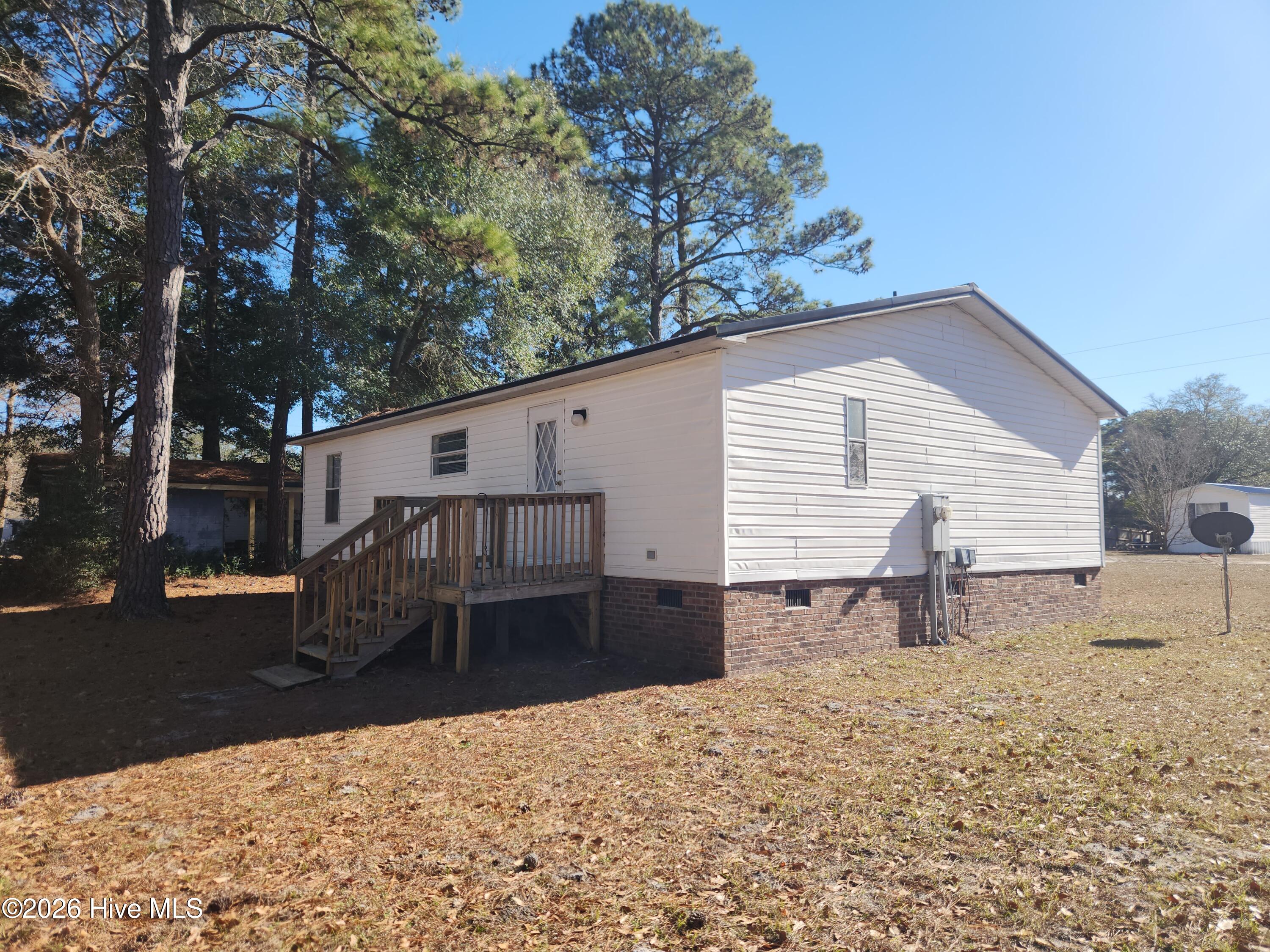 100550043 | Photo 32