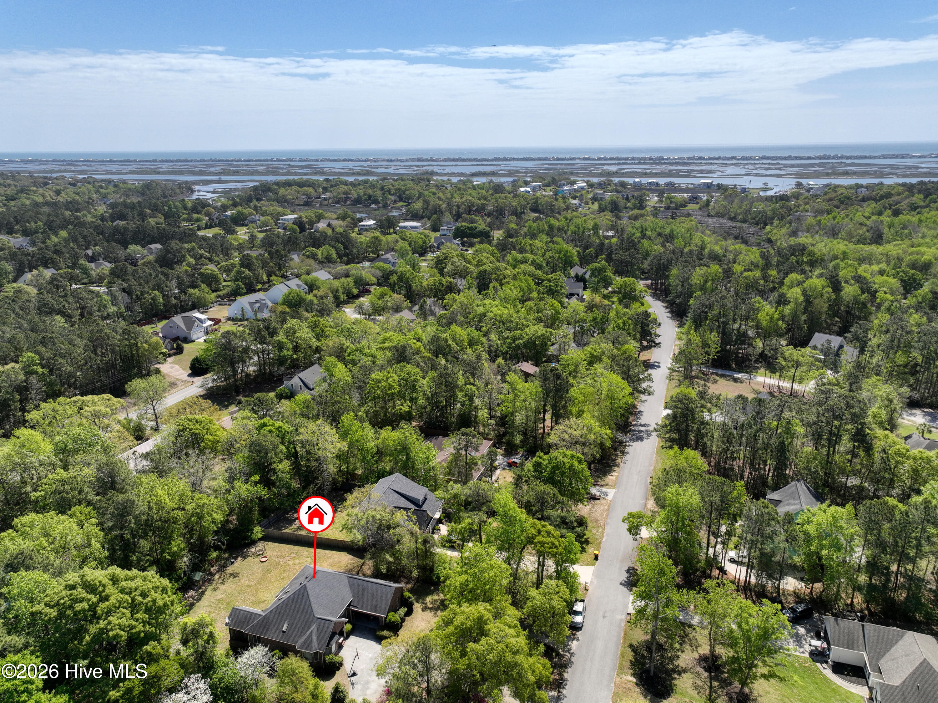 100565672 | Photo 67