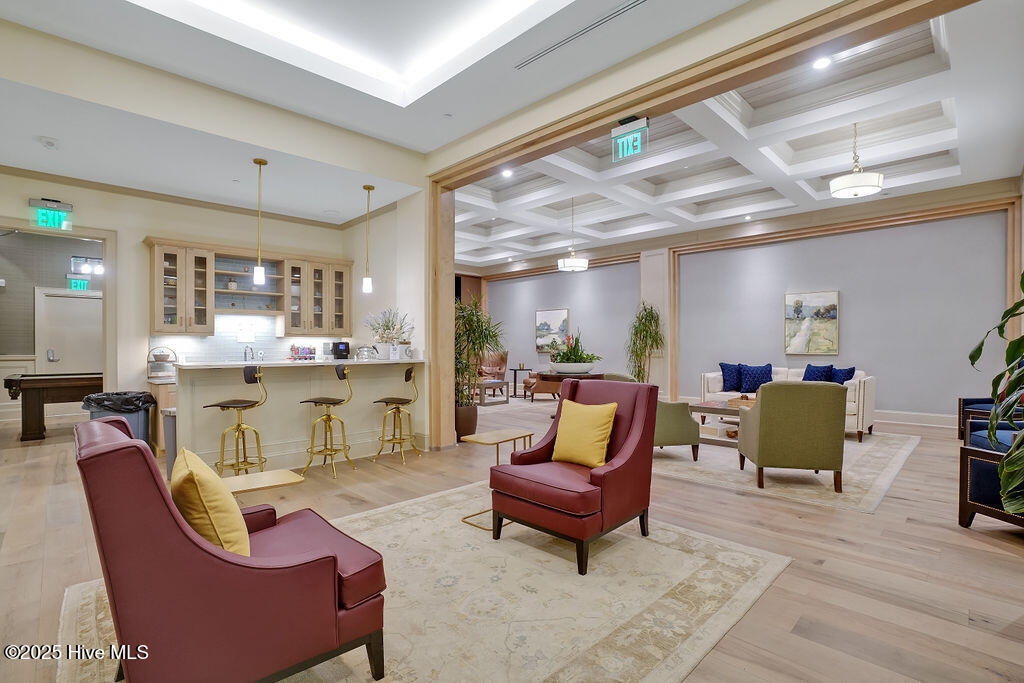 240 N Water Street UNIT 1154, Wilmington, NC, 28401