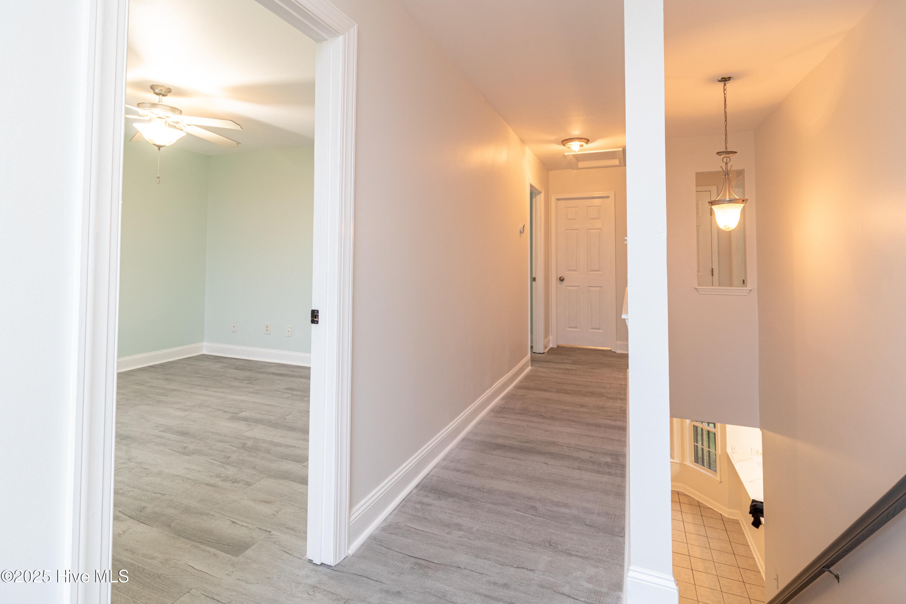 100536848 | Photo 34