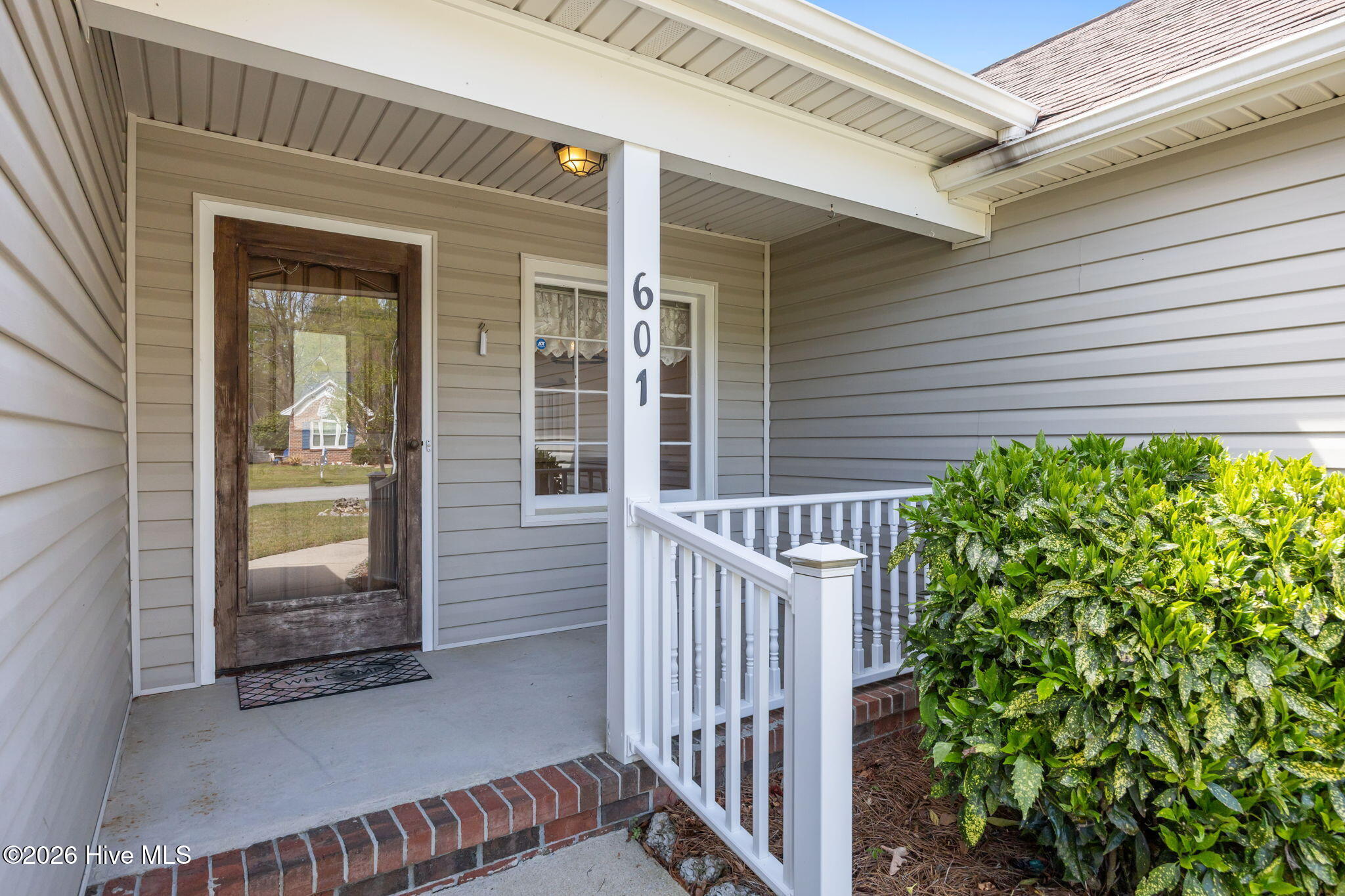 100565742 | Photo 44