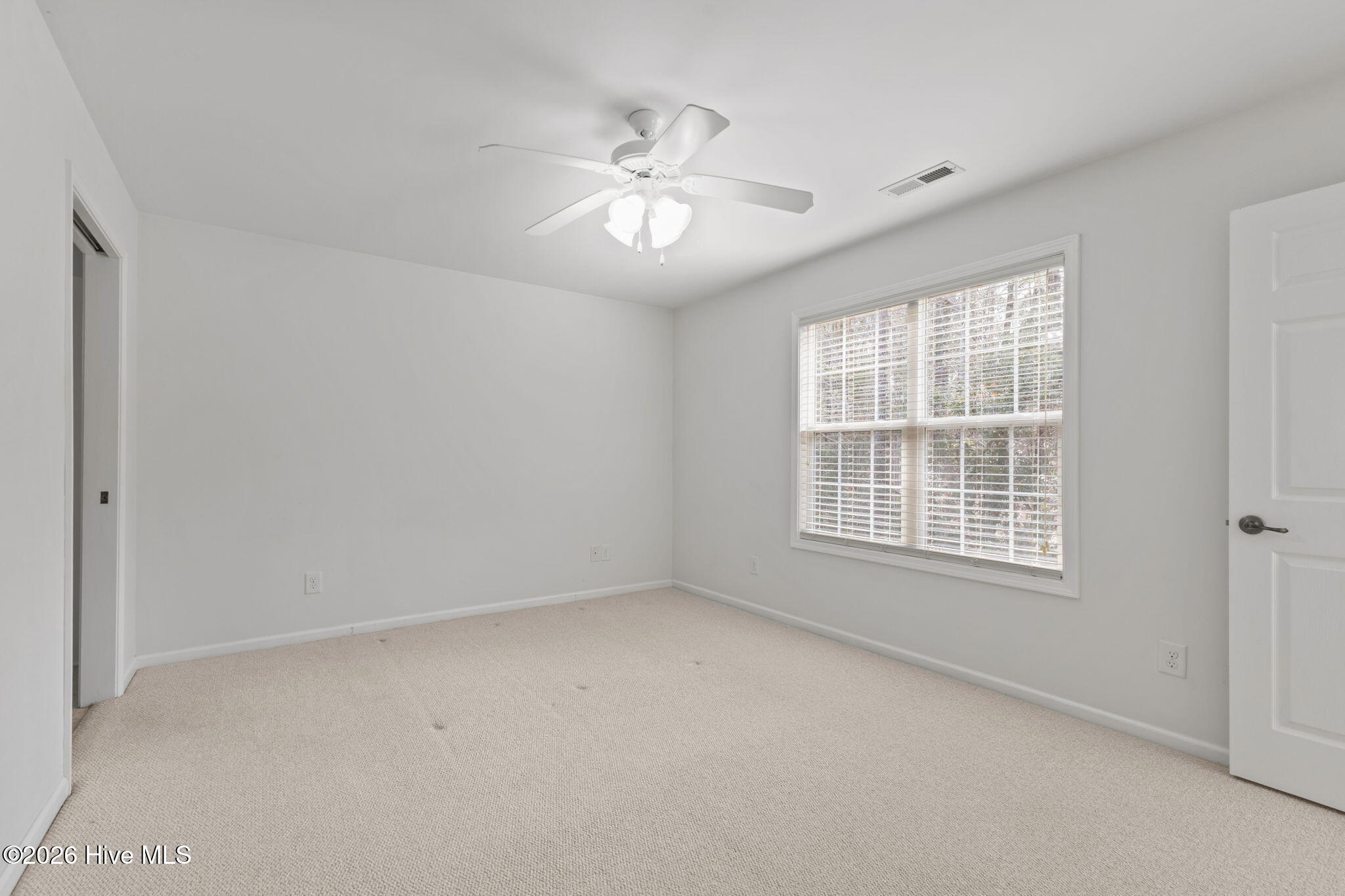 100559736 | Photo 16