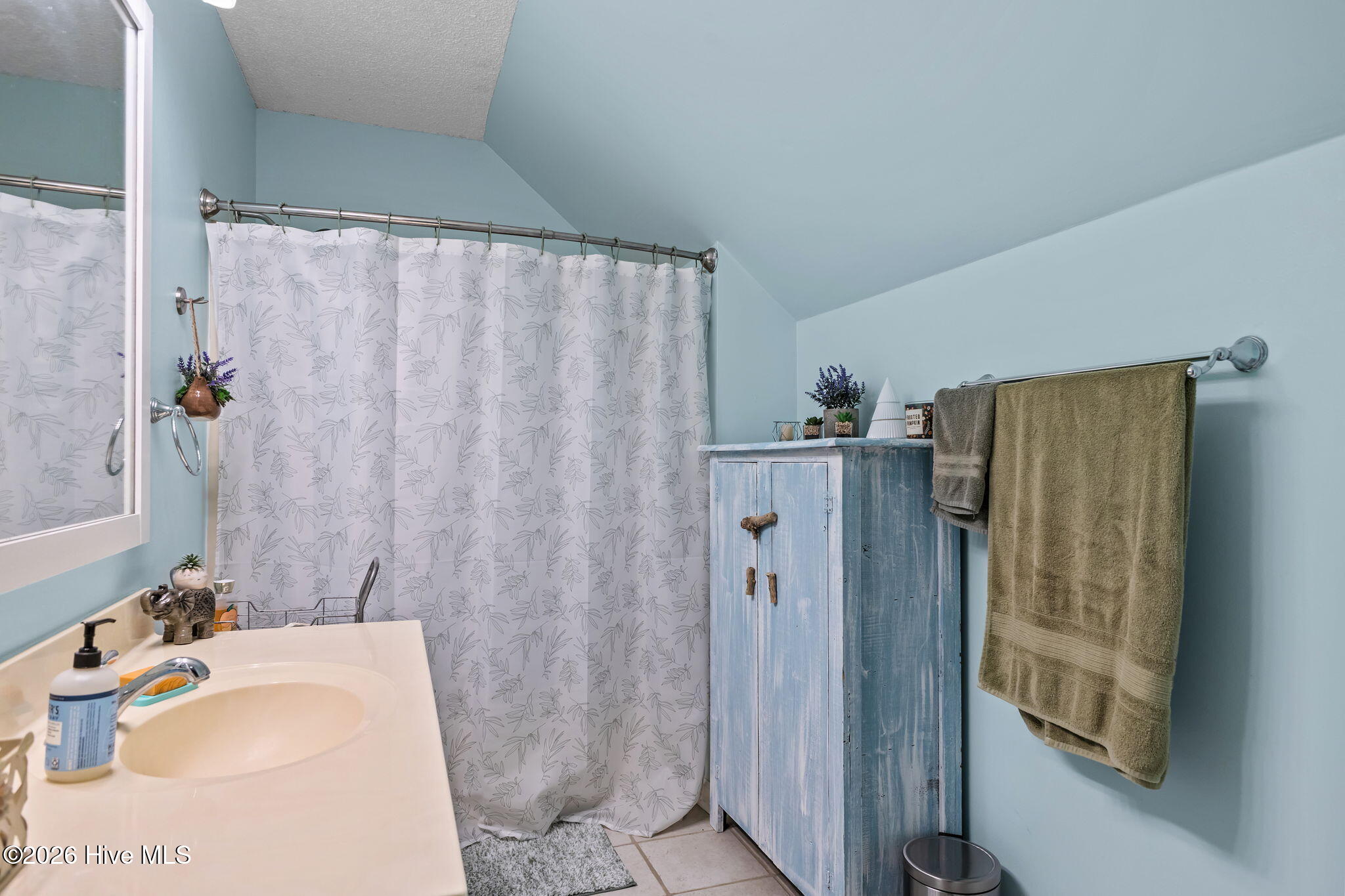 741 Comet Drive,Beaufort