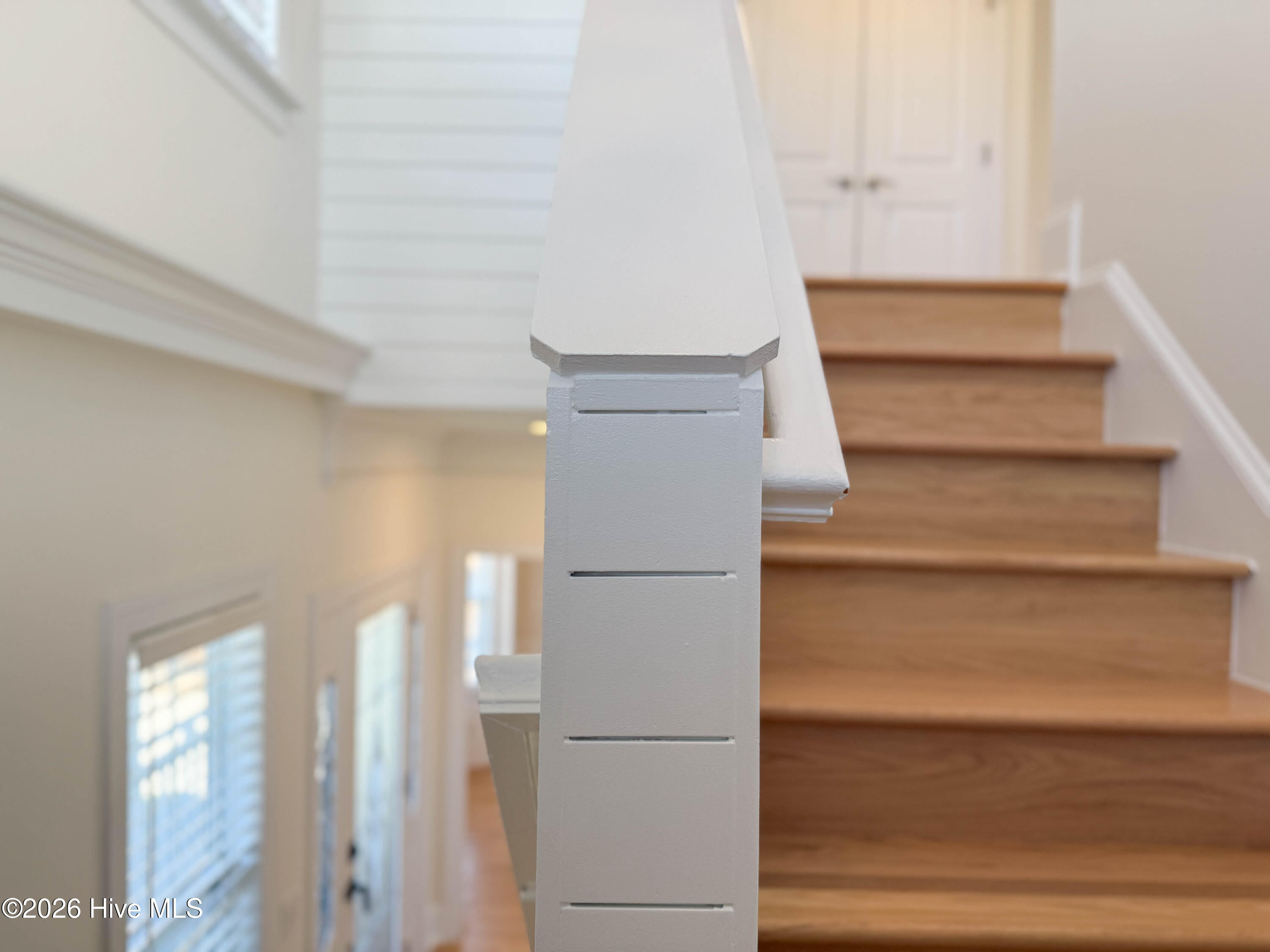 100550265 | Photo 50