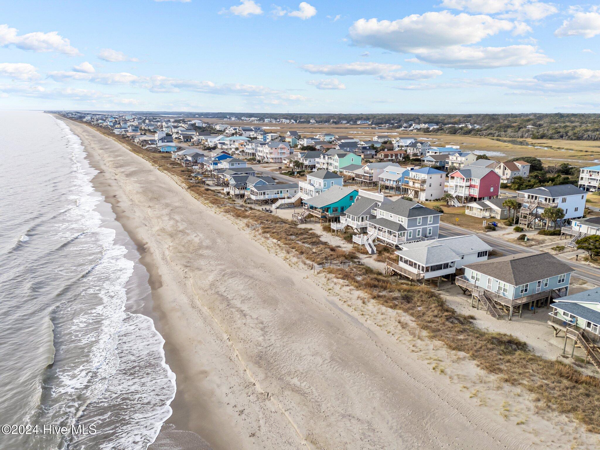 100570347 | Photo 59