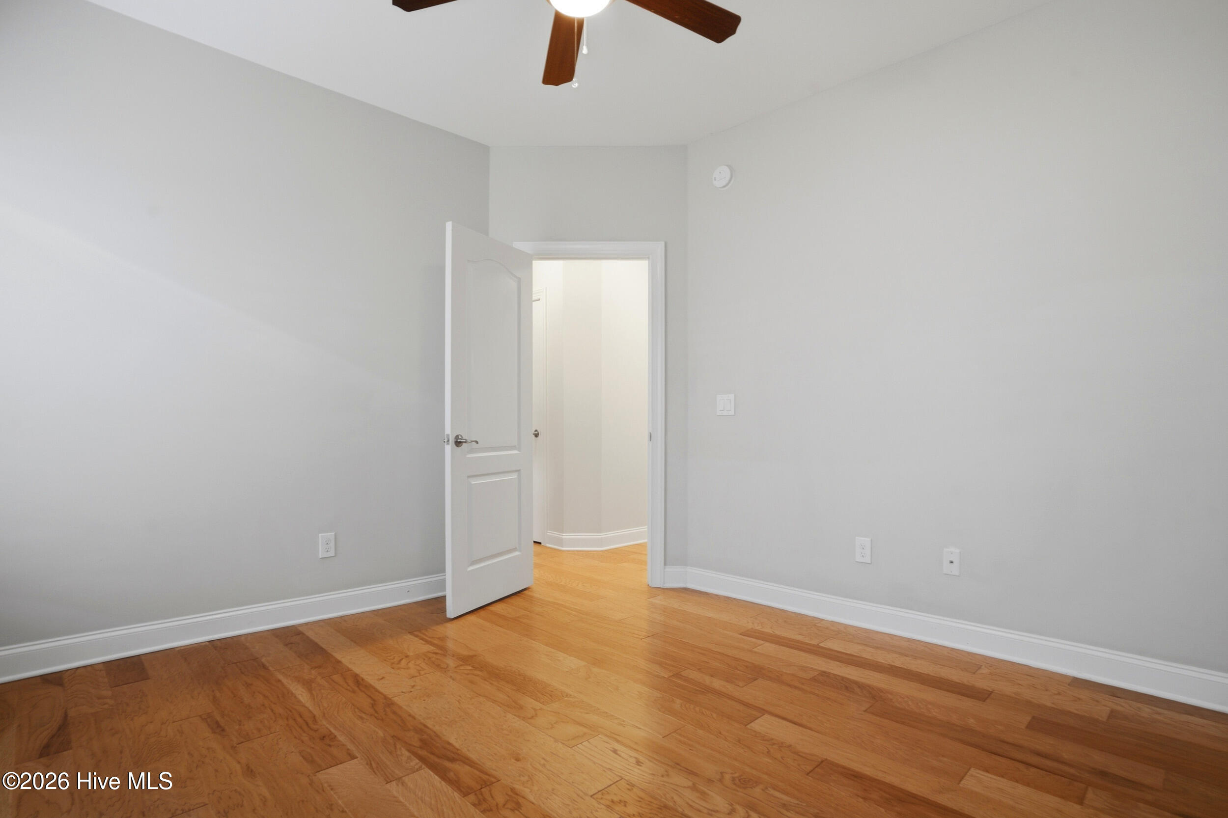 100567048 | Photo 28