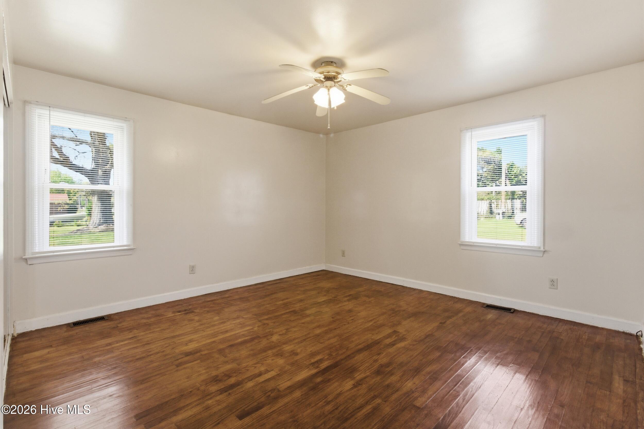204 Glenburnie 