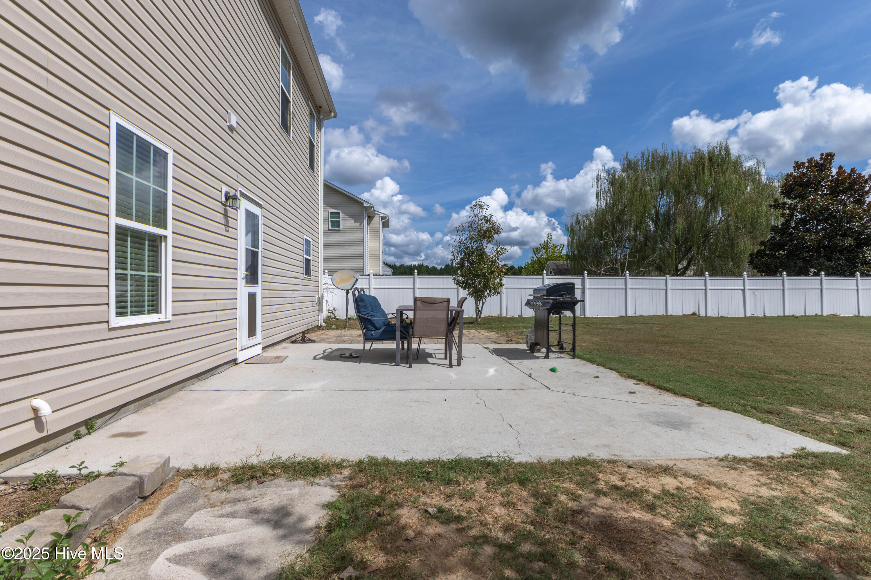 100542008 | Photo 15