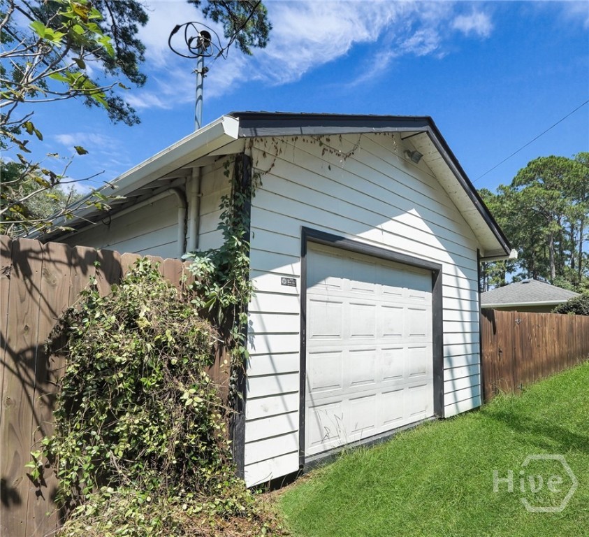 103 E 60th Street