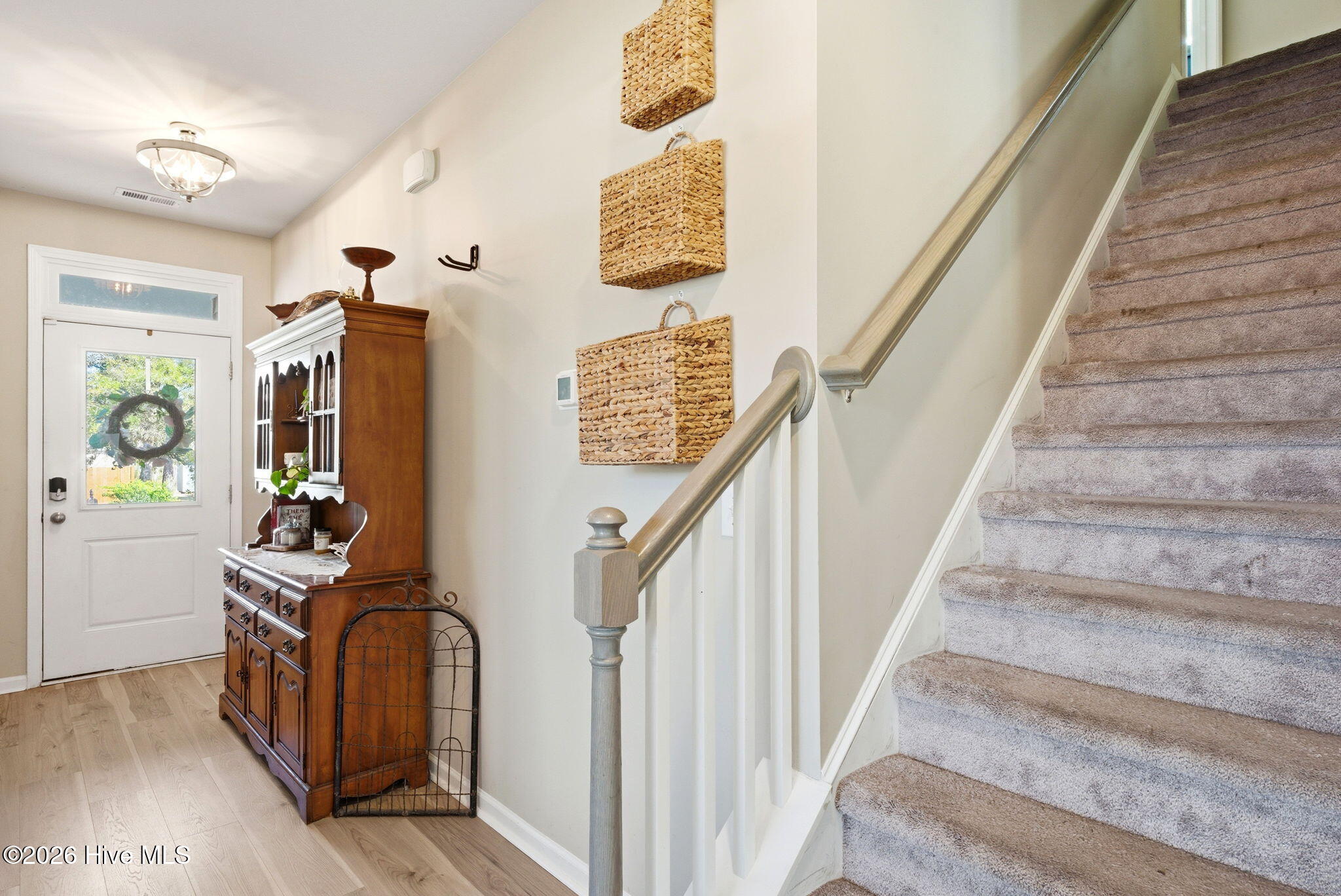 100559048 | Photo 18