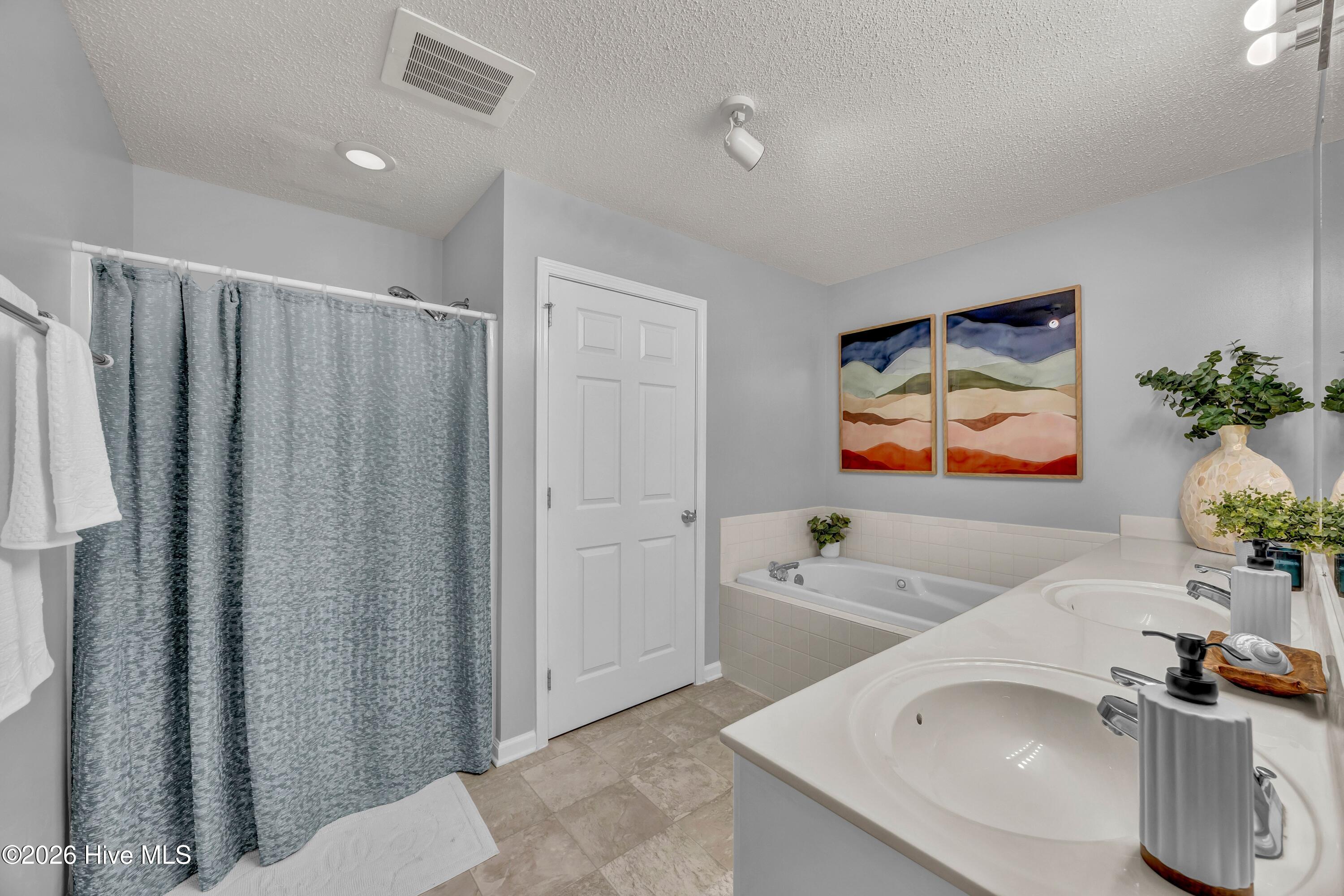 4126 Breezewood Drive UNIT Apt 101, Wilmington, NC, 28412