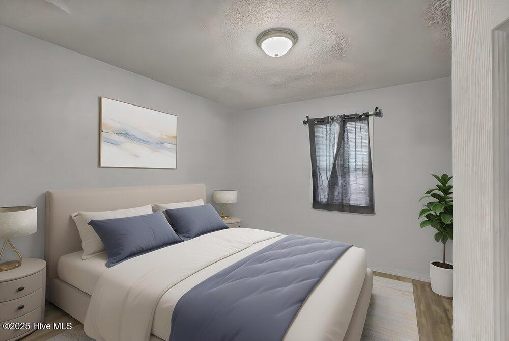 100543529 | Photo 12