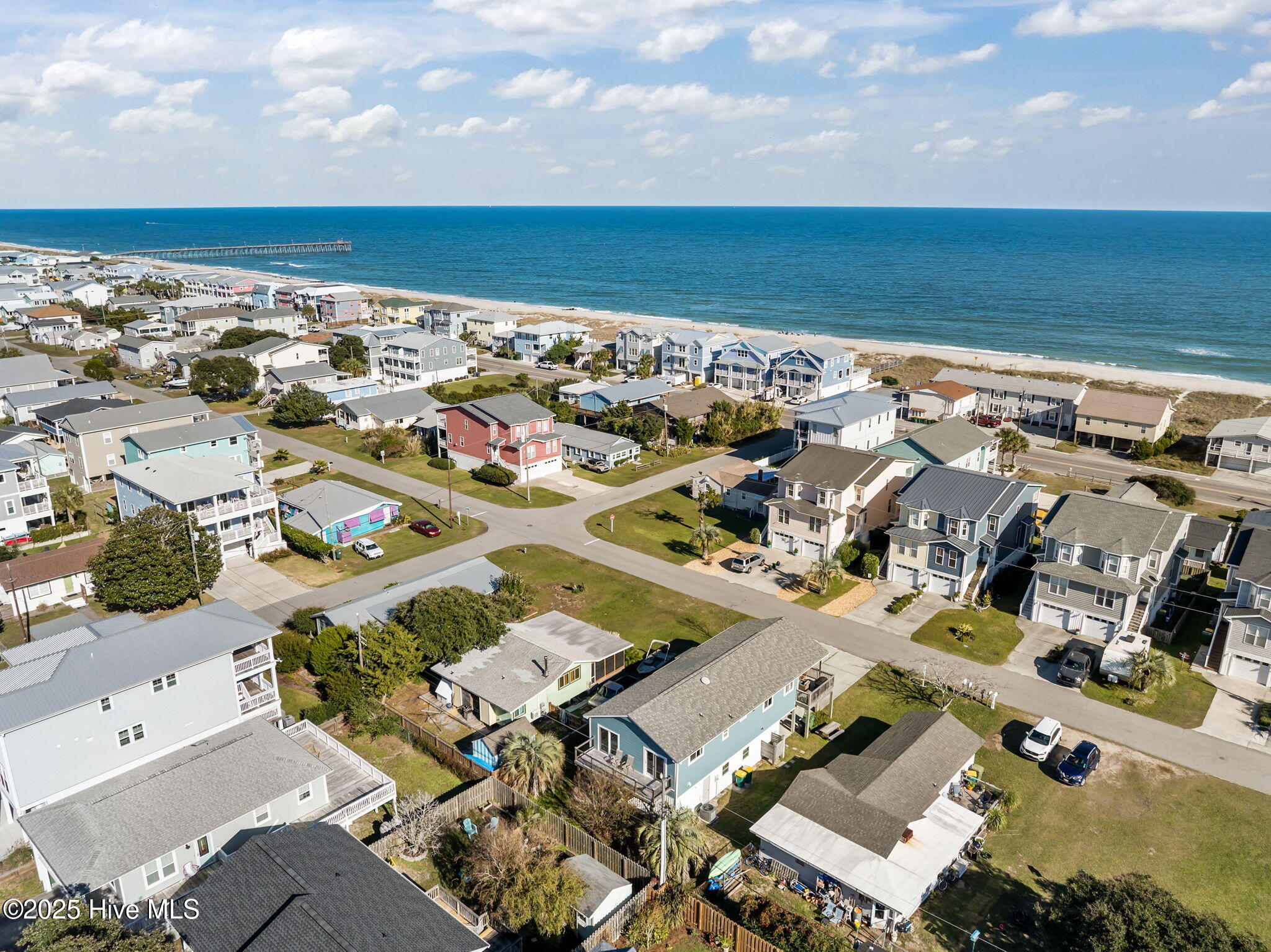 100541863 | Photo 62