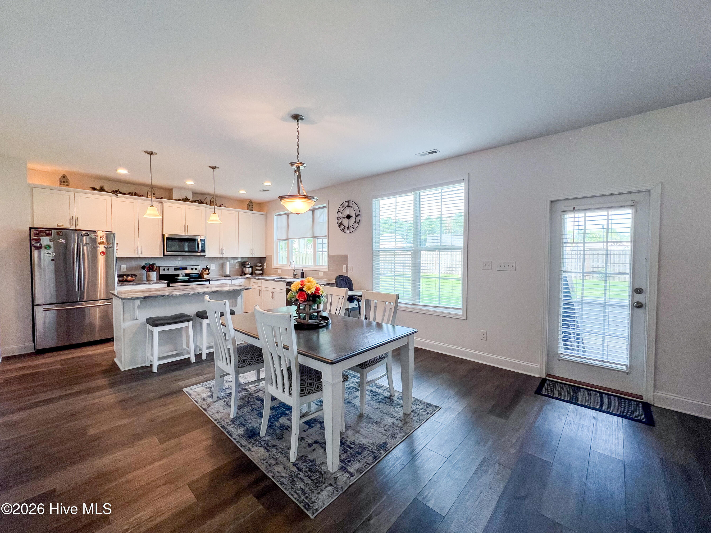 403 Jasmine Way, Burgaw, NC 28425 – photo 7