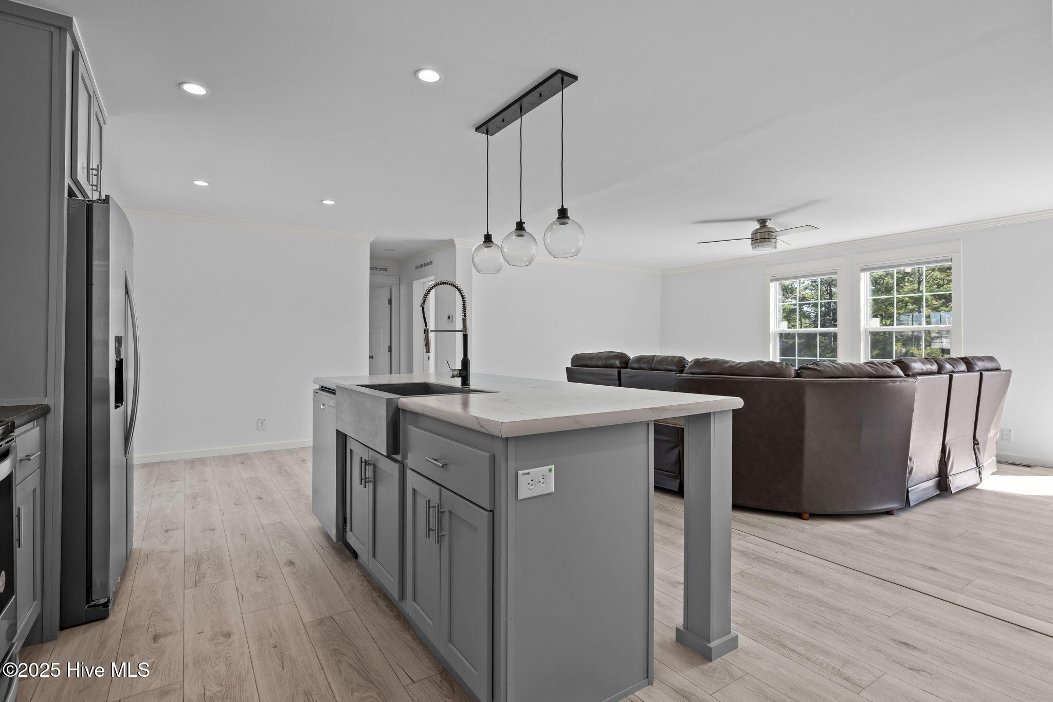 22-web-or-mls-1S3A6405