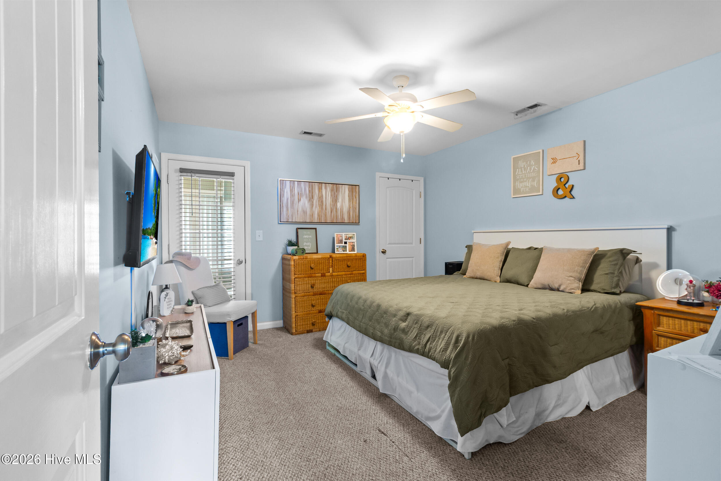 1403 Pirates Landing Drive,Beaufort