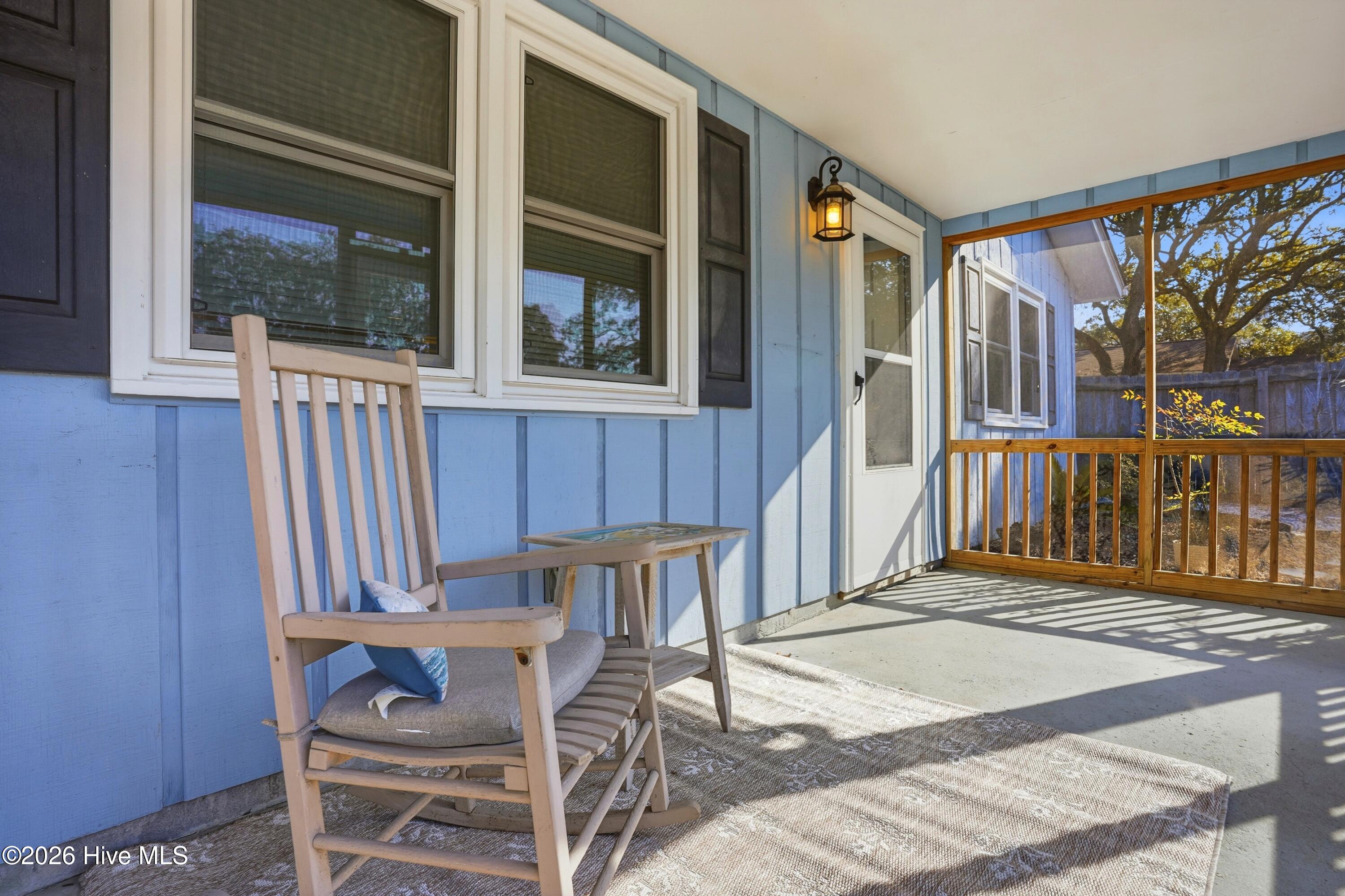 100552518 | Photo 31