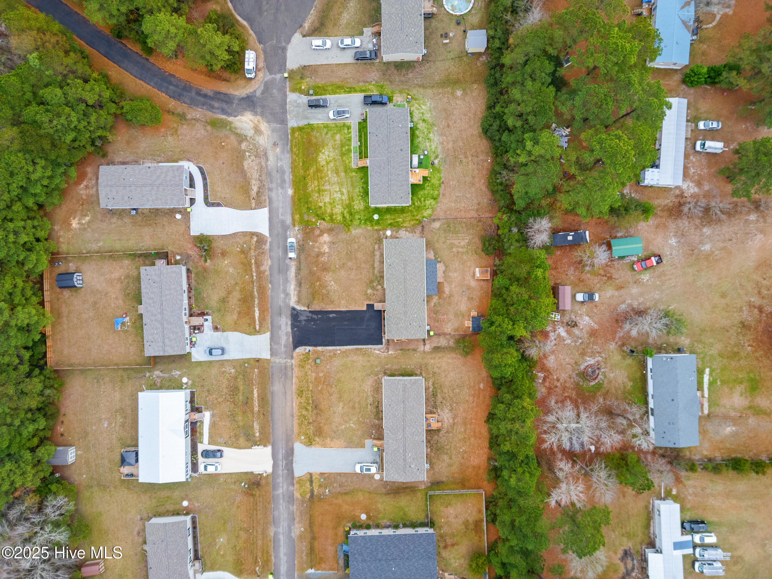 100543638 | Photo 32