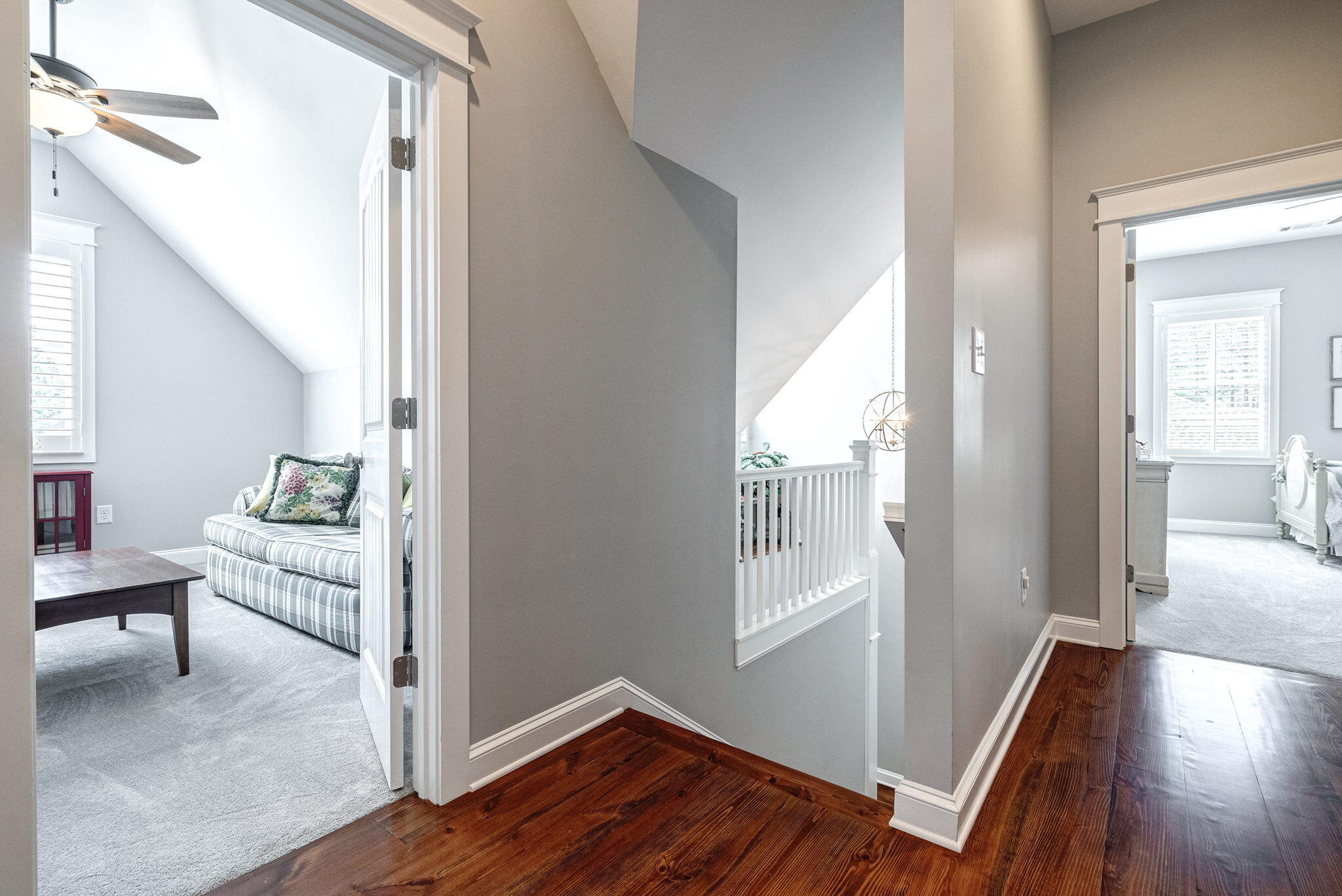 58-web-or-mls-57
