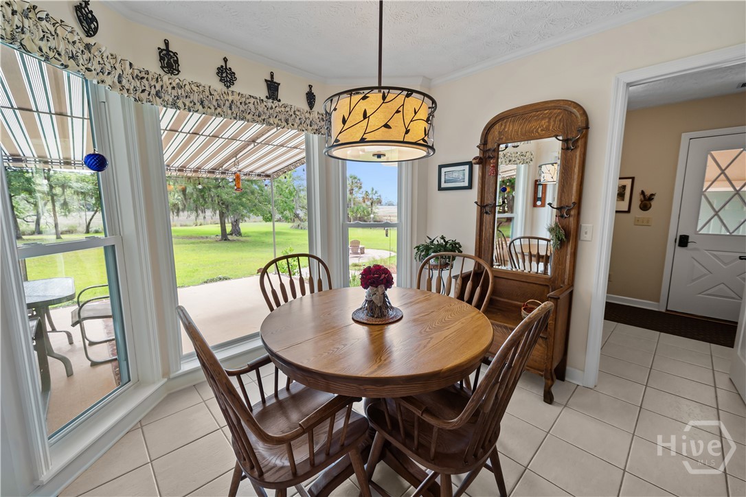 791 Turkey Trot Trl, Richmond Hill, GA 31324 Listing Photo  22